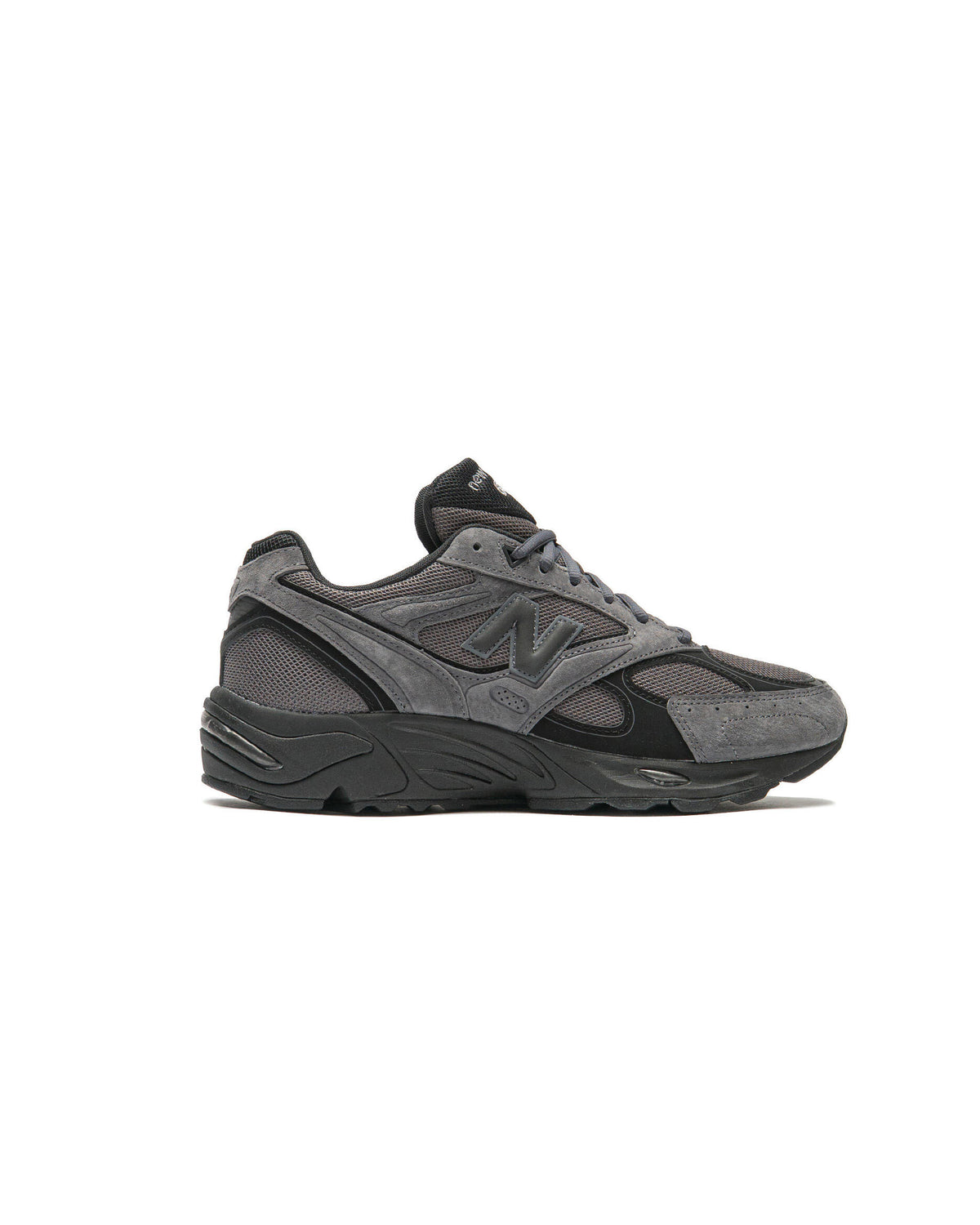 New Balance 880R