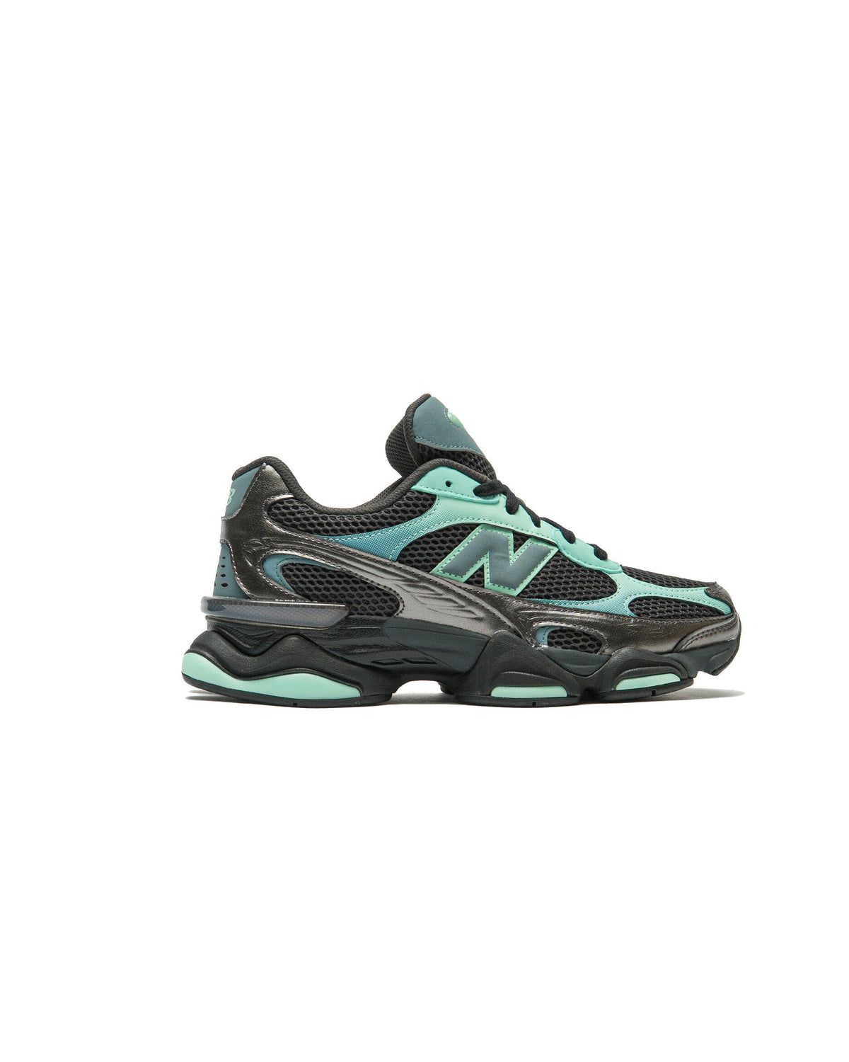 New Balance 9060R
