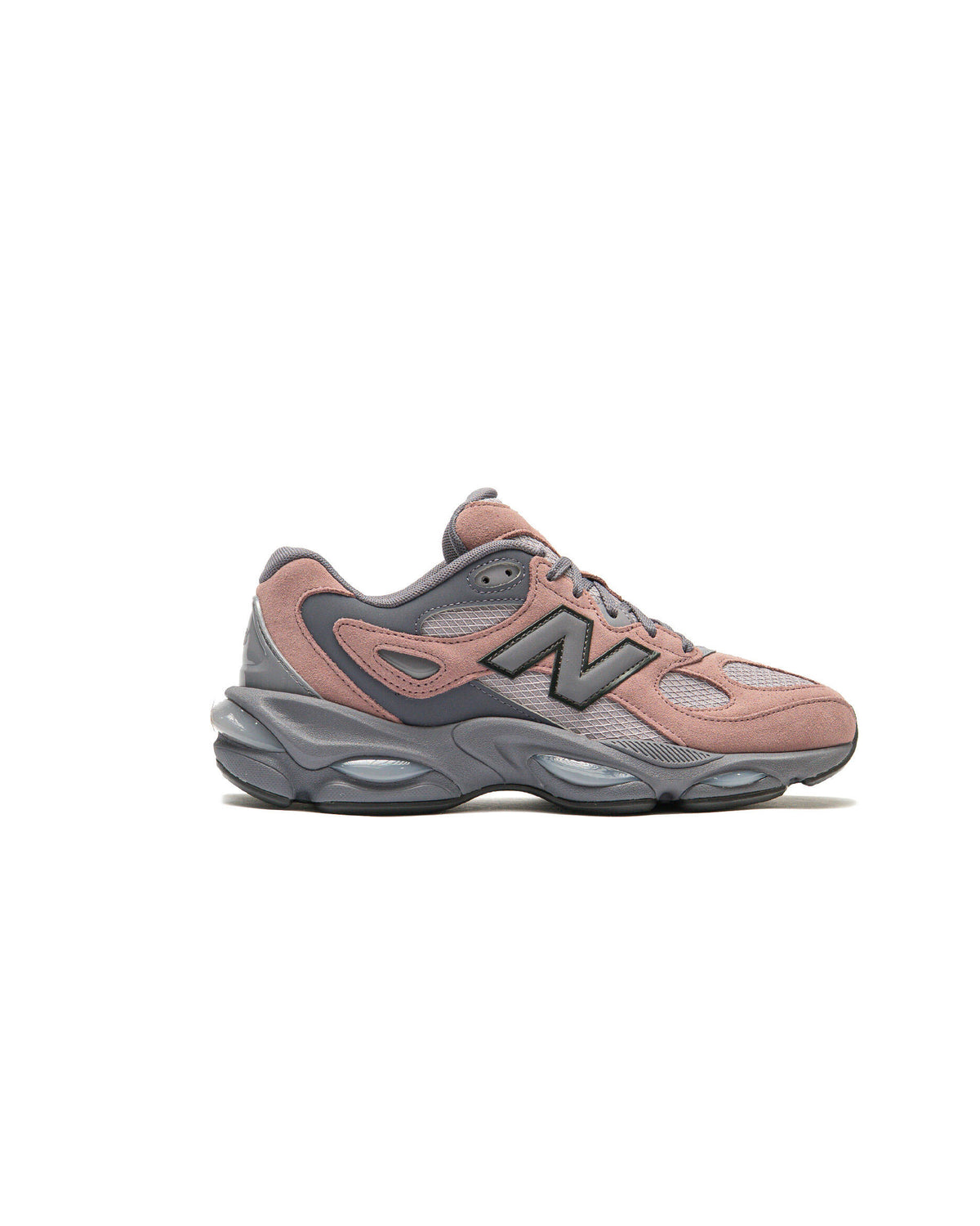 New Balance 983