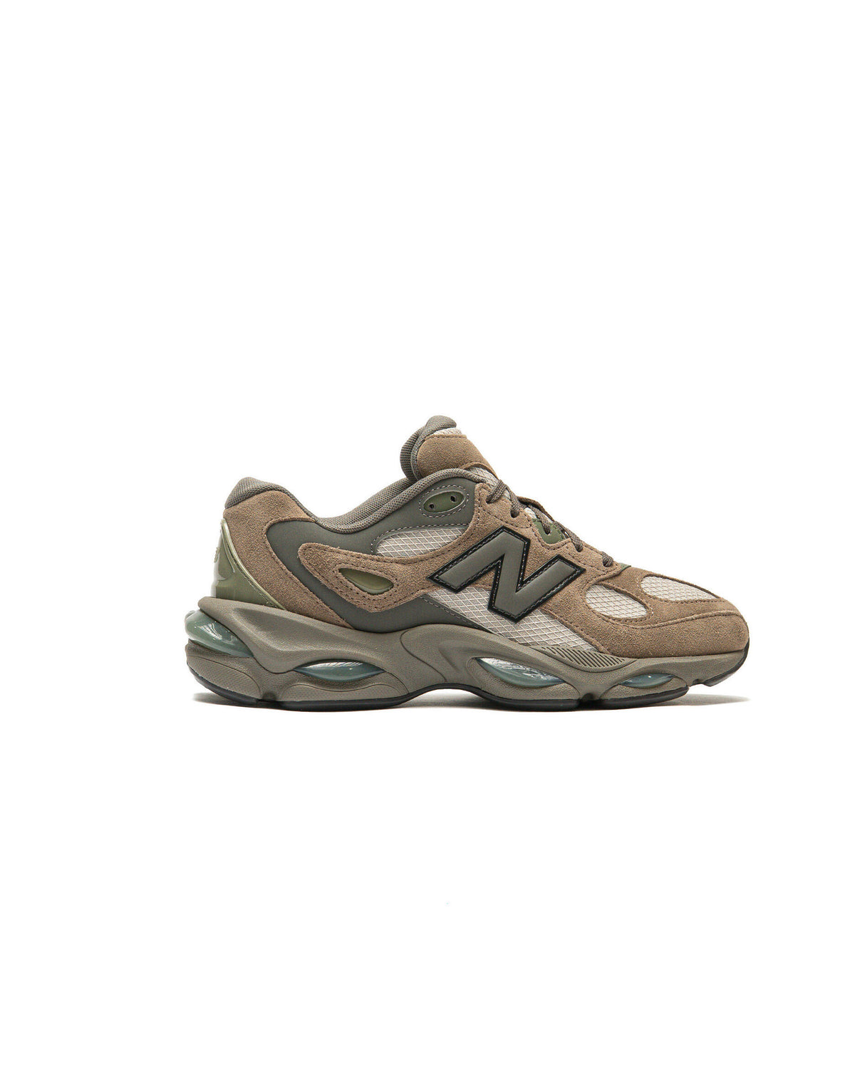 New Balance 983