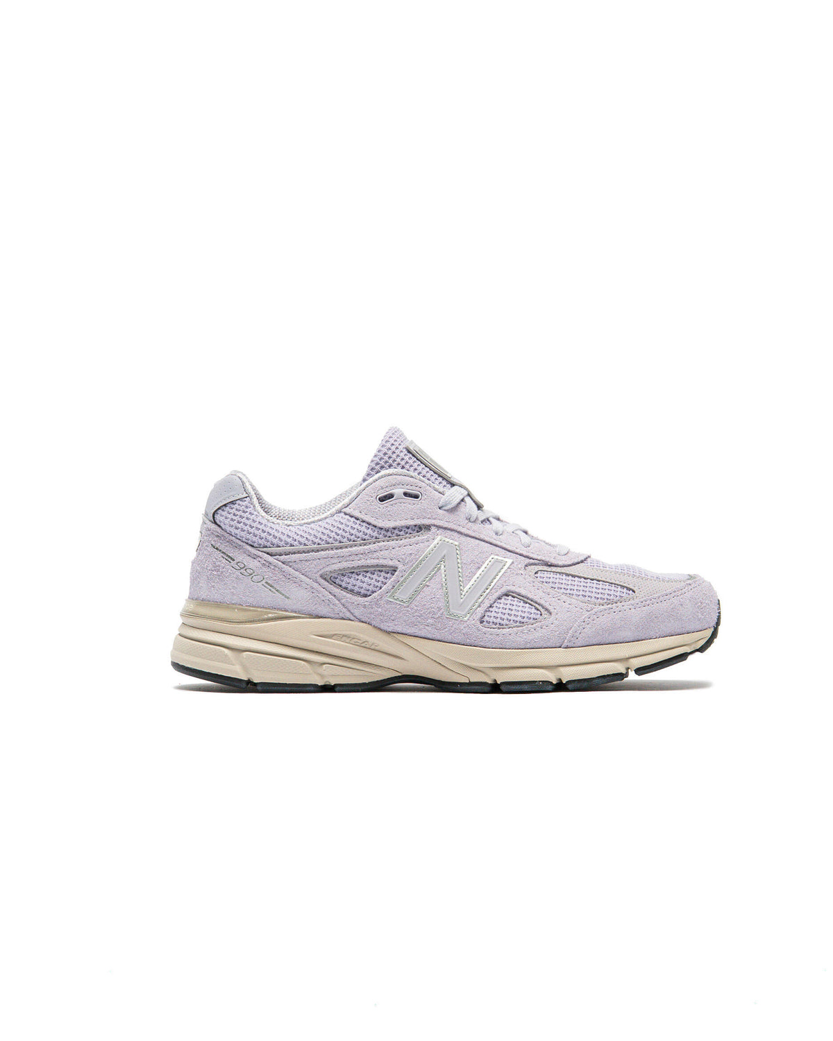 New Balance 990v4 - Made in USA
