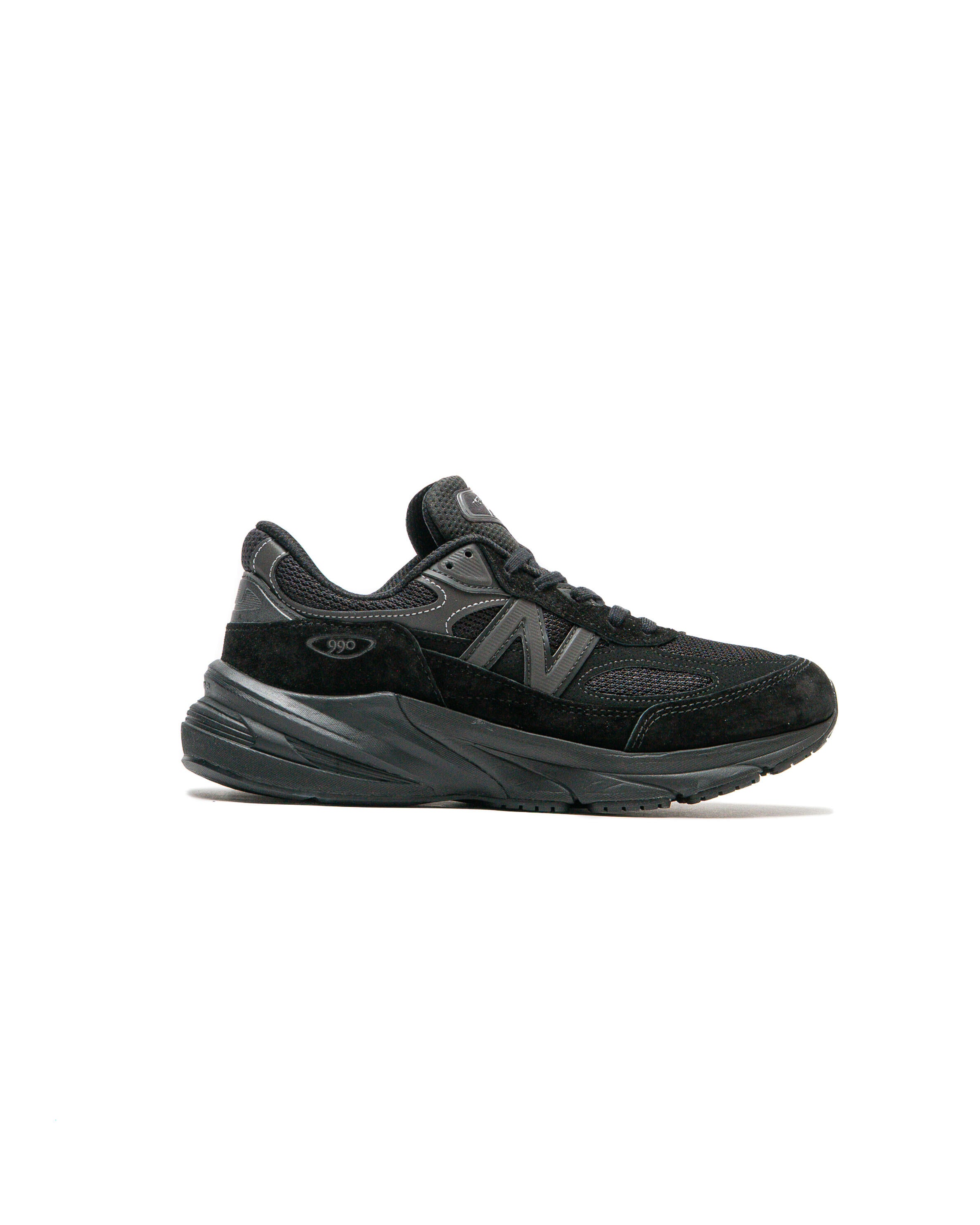 早い者勝ち！値下げ不可　new balance 990v bodega New Balance x Bodega 990v3 