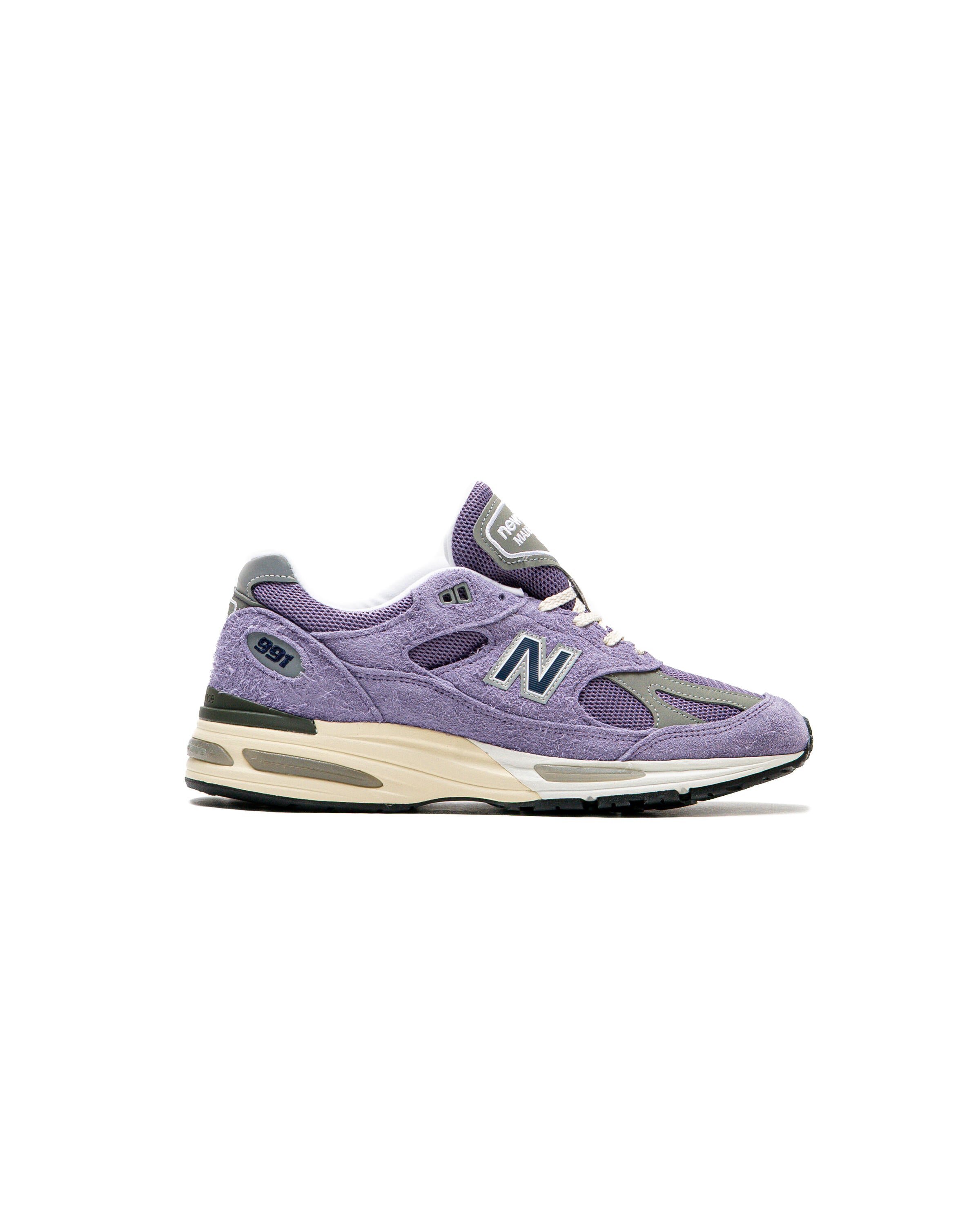 New Balance 991 | Sneakers | AFEW STORE