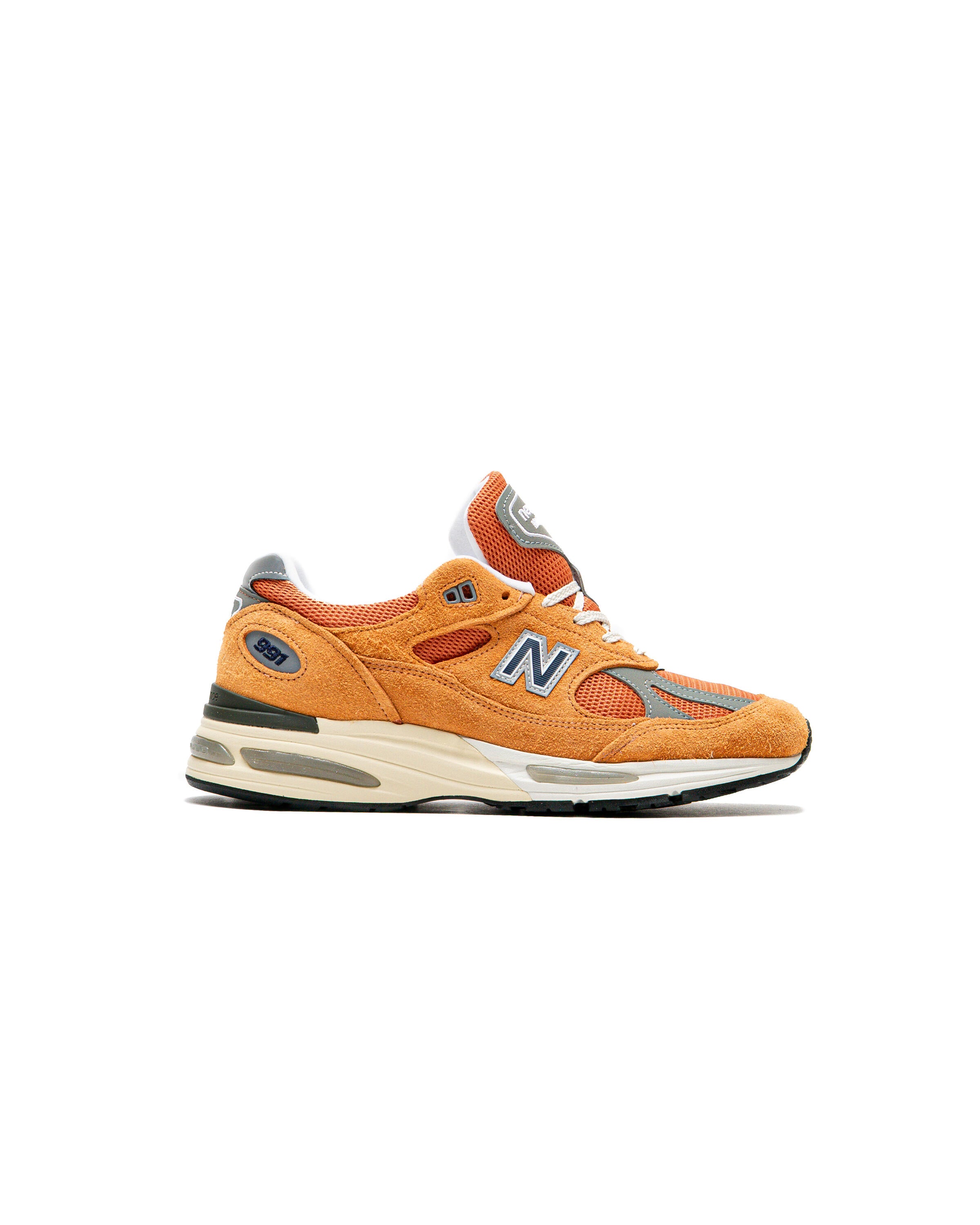 New Balance 991 | Sneakers | AFEW STORE