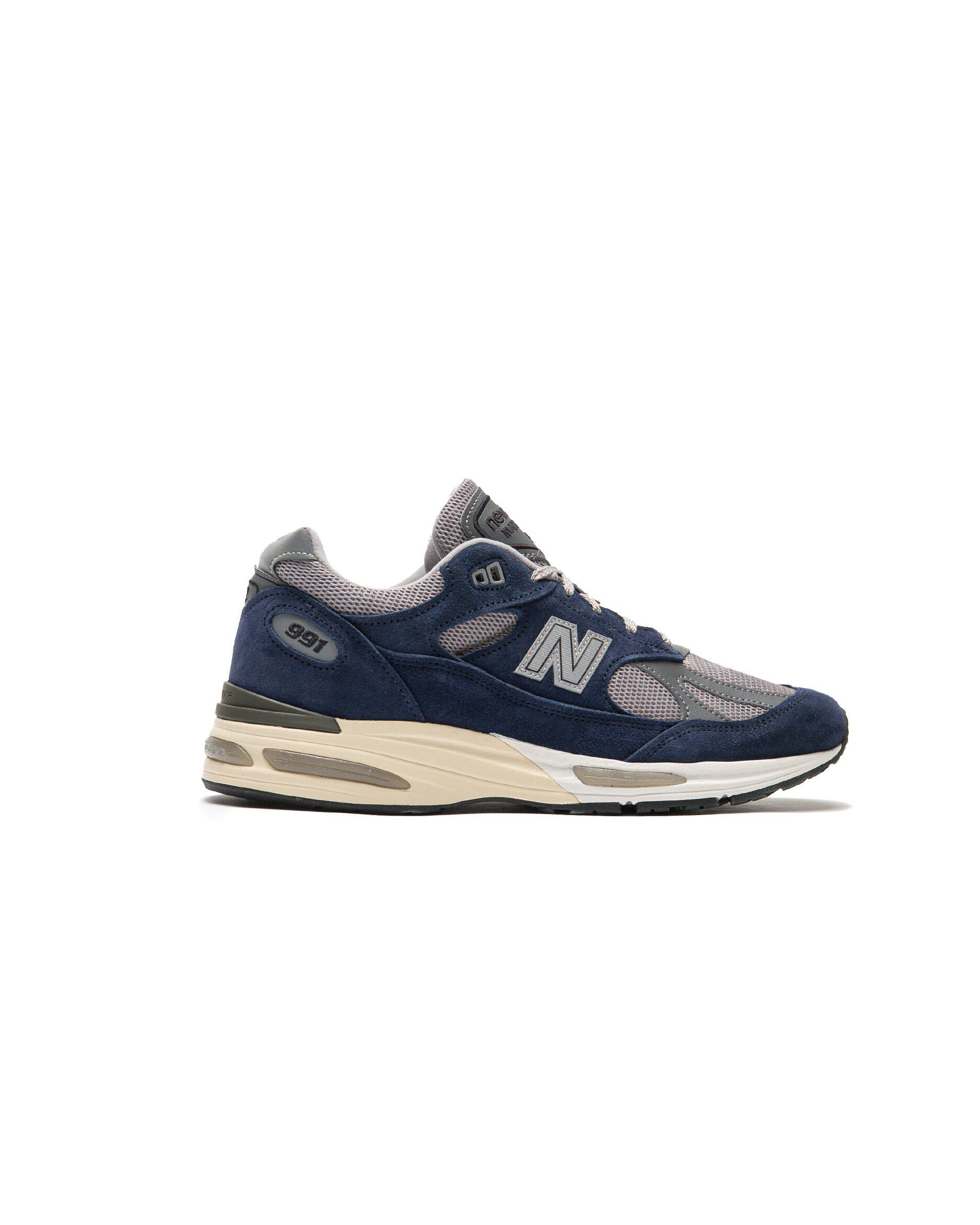 New Balance 991 | Sneakers | AFEW STORE