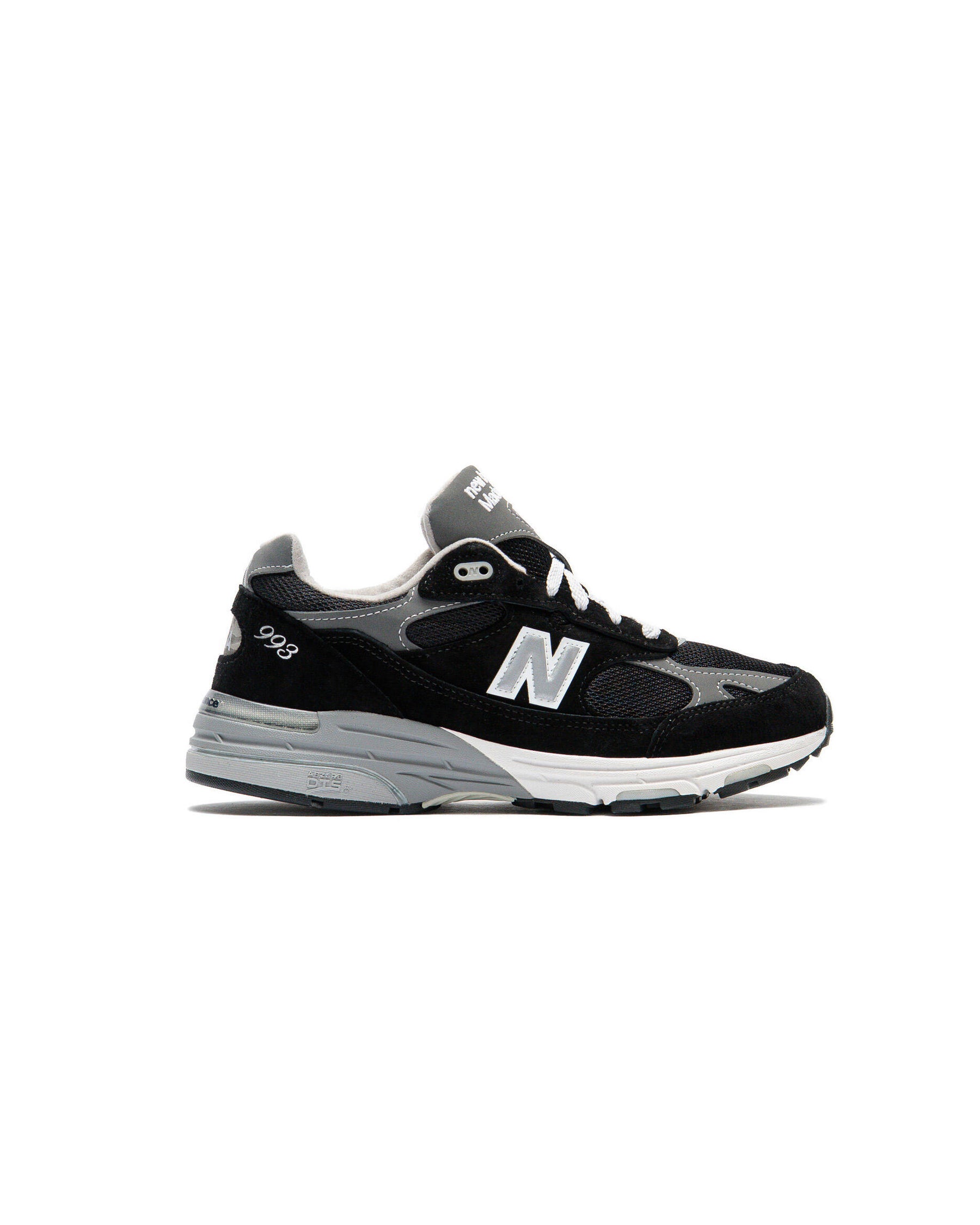 New Balance 993 - Made in USA