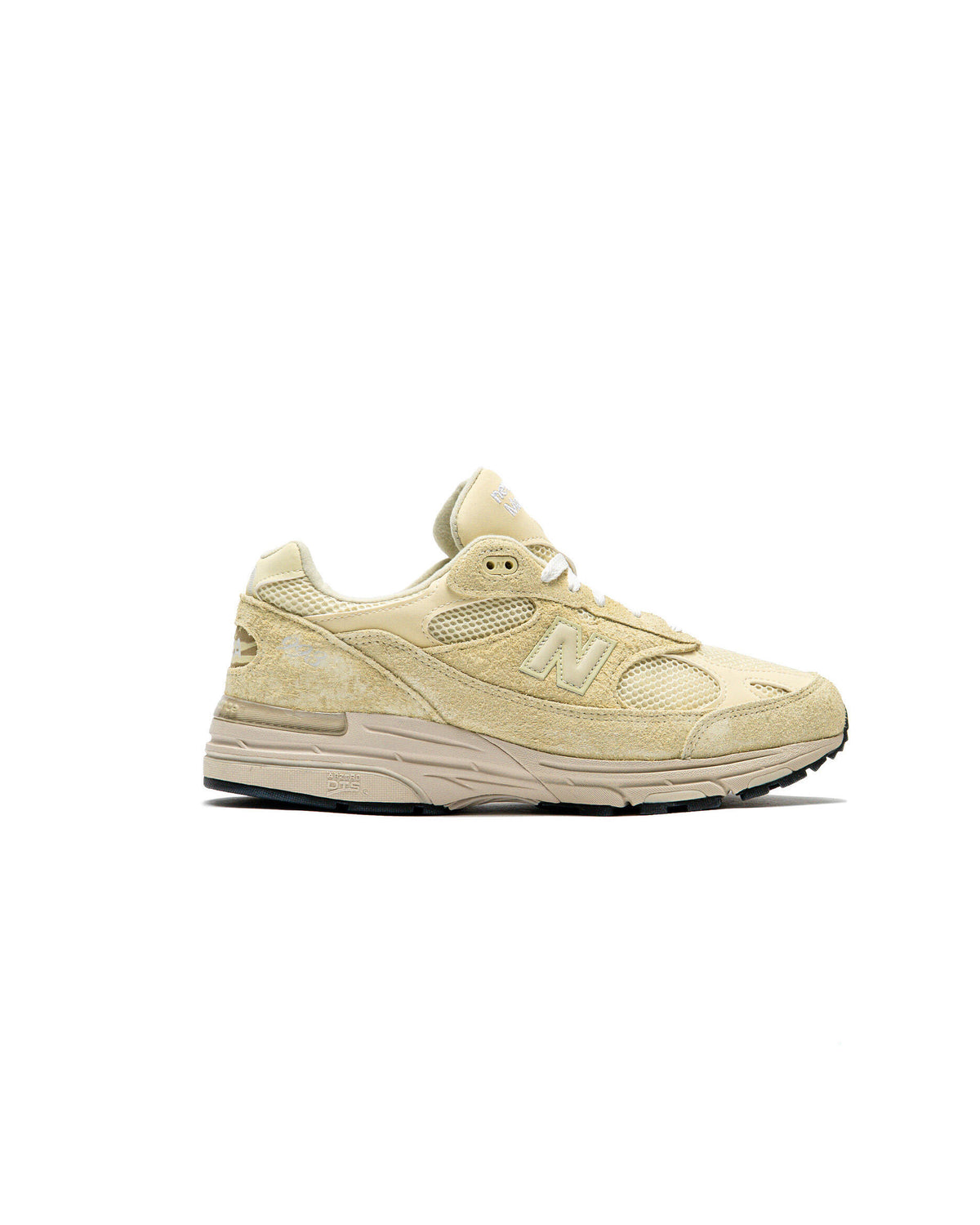 New Balance 993 - Made in USA