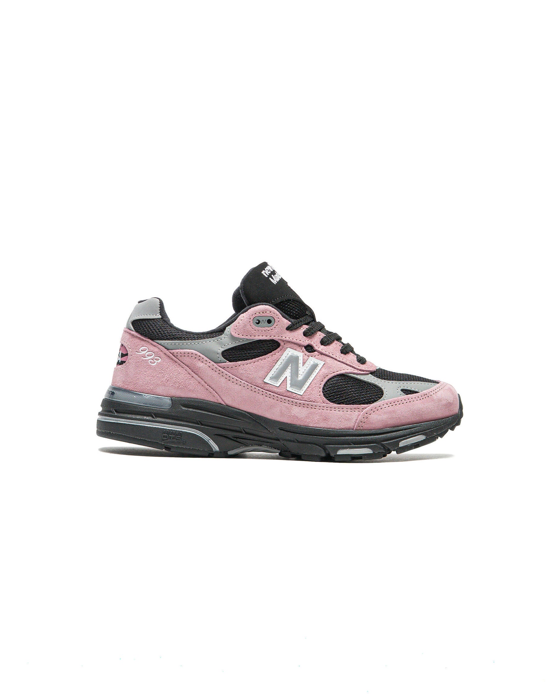 New Balance 993 - Made in USA
