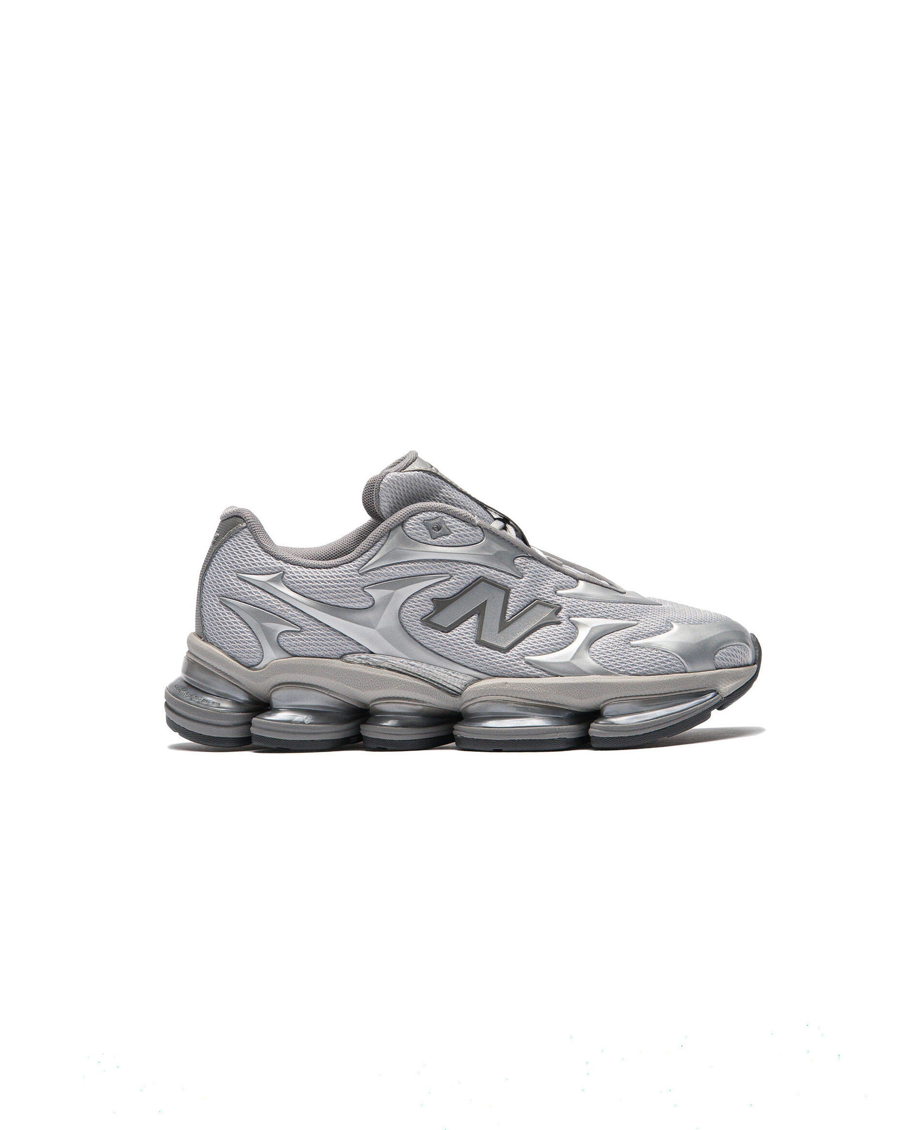 New Balance Abzorb 2000