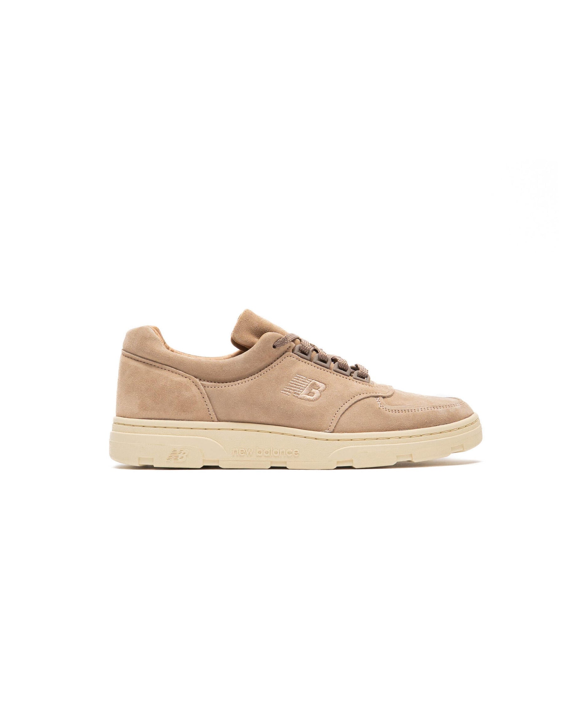 New Balance Allerdale - Made in England