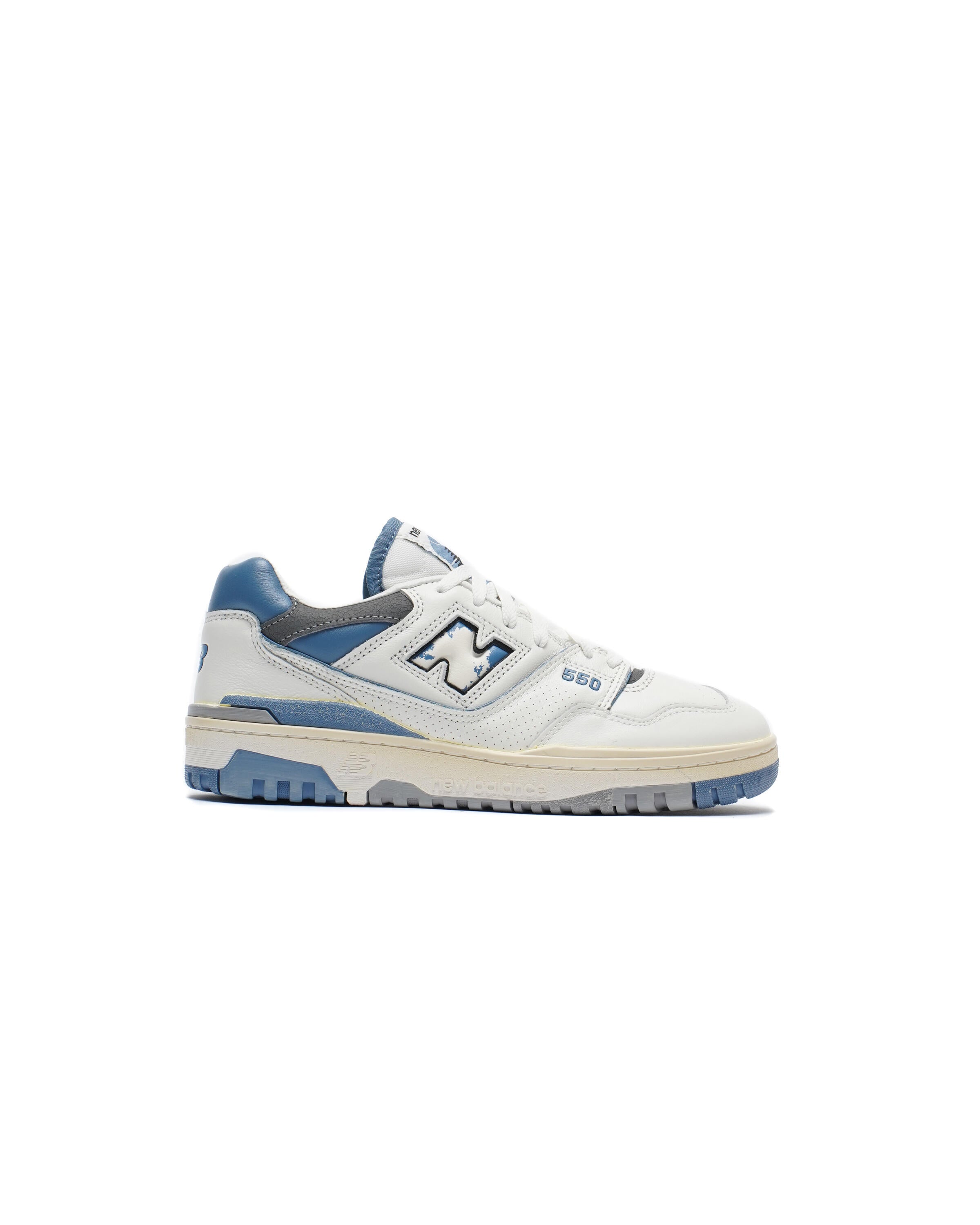 New Balance BBW 550 WA | BBW550WA | AFEW STORE