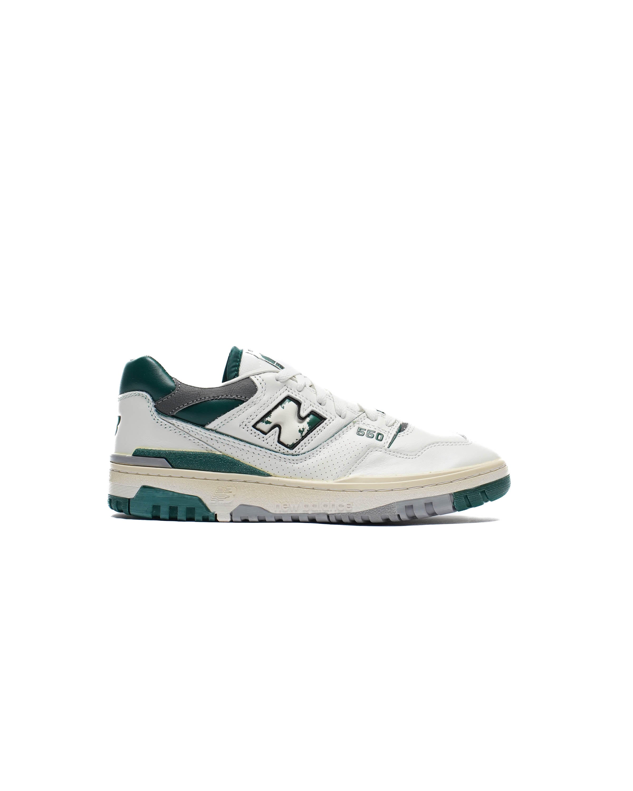 New Balance BB 550 PWC | BB550PWC | AFEW STORE