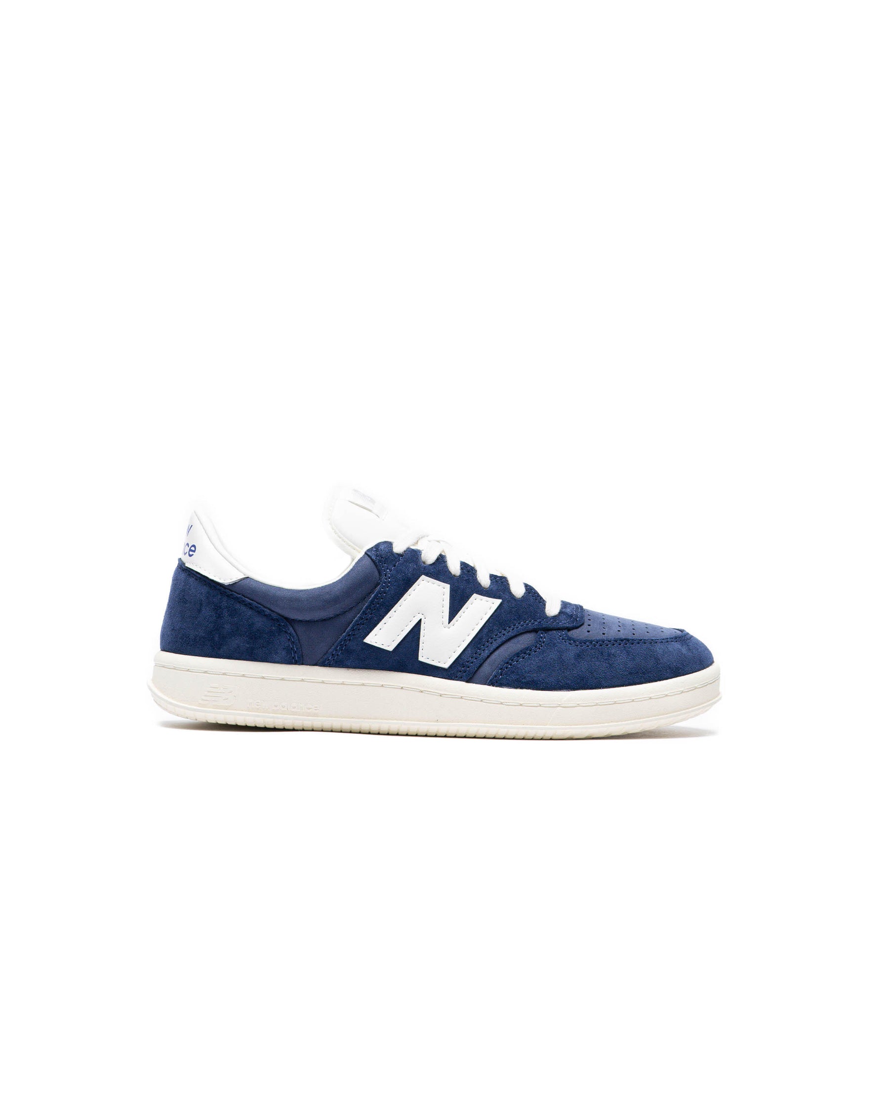 New Balance CT 500 CD