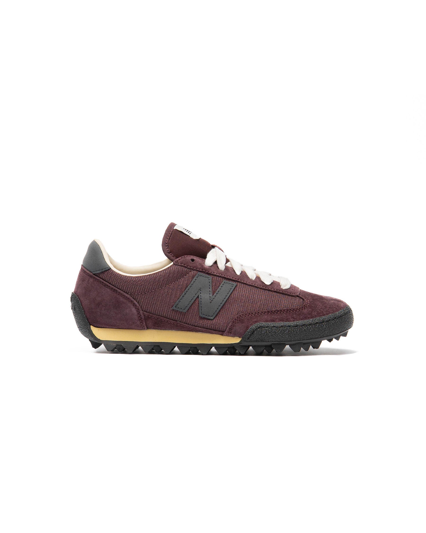 New Balance Gator Run