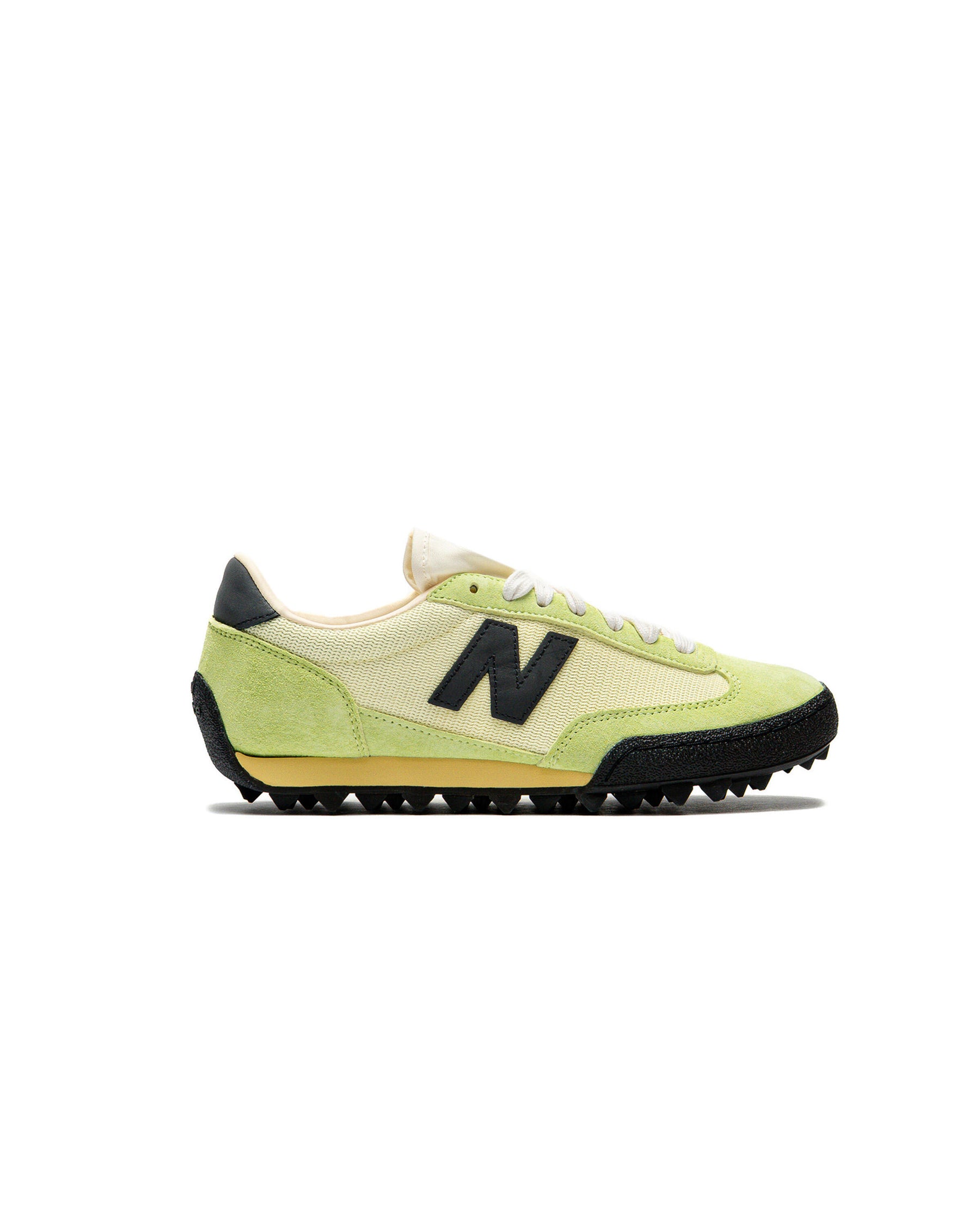 New Balance Gator Run