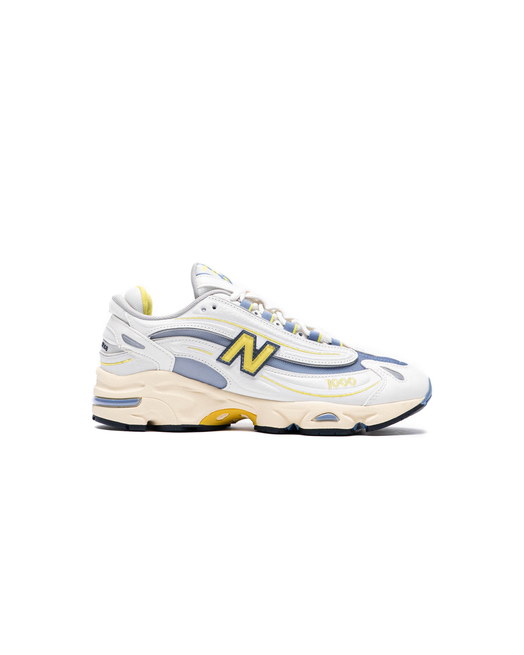 New Balance M 1000 CA