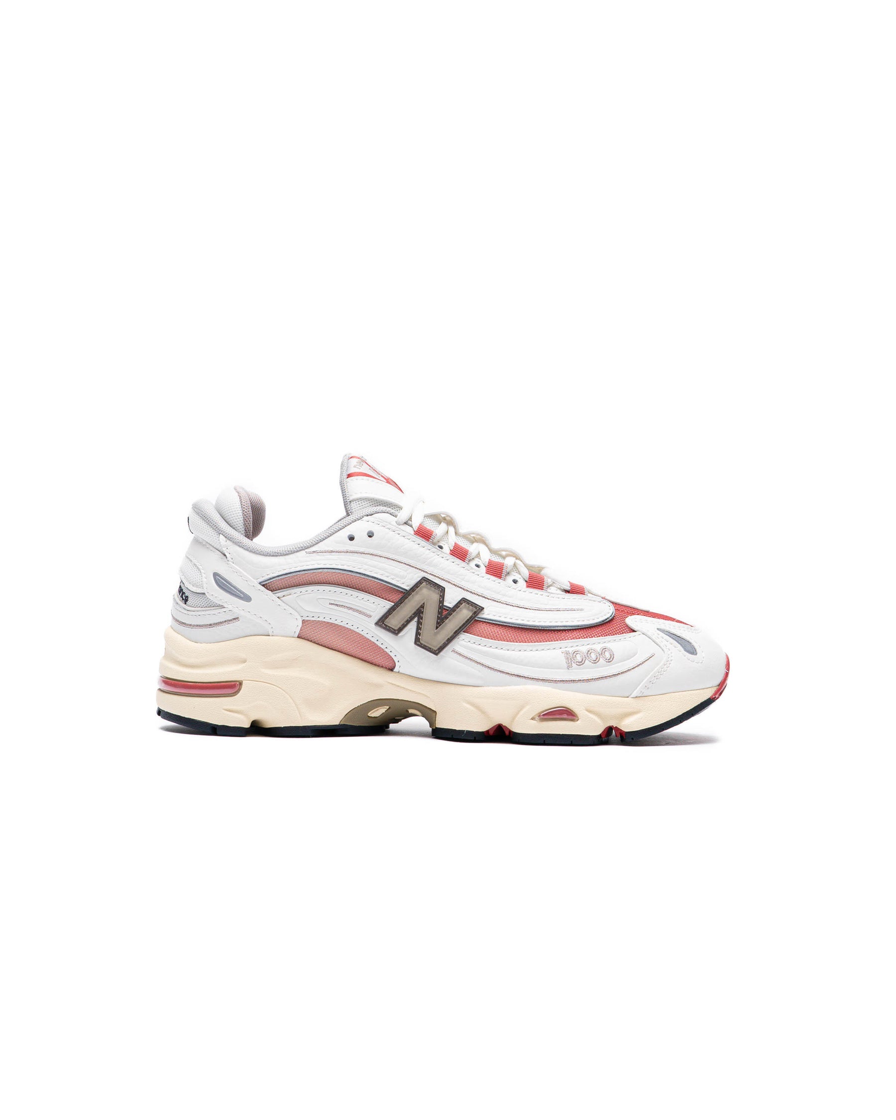 New Balance M 1000 CB