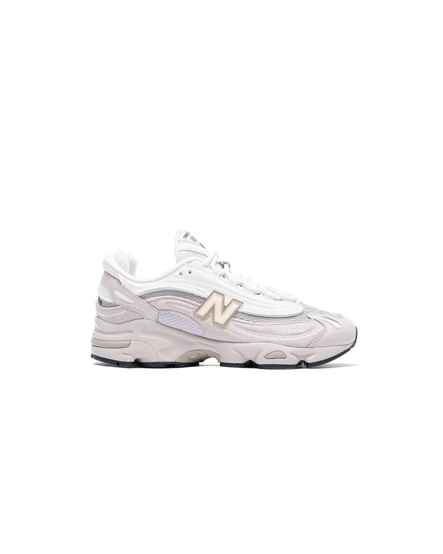 New Balance M 1000 MB