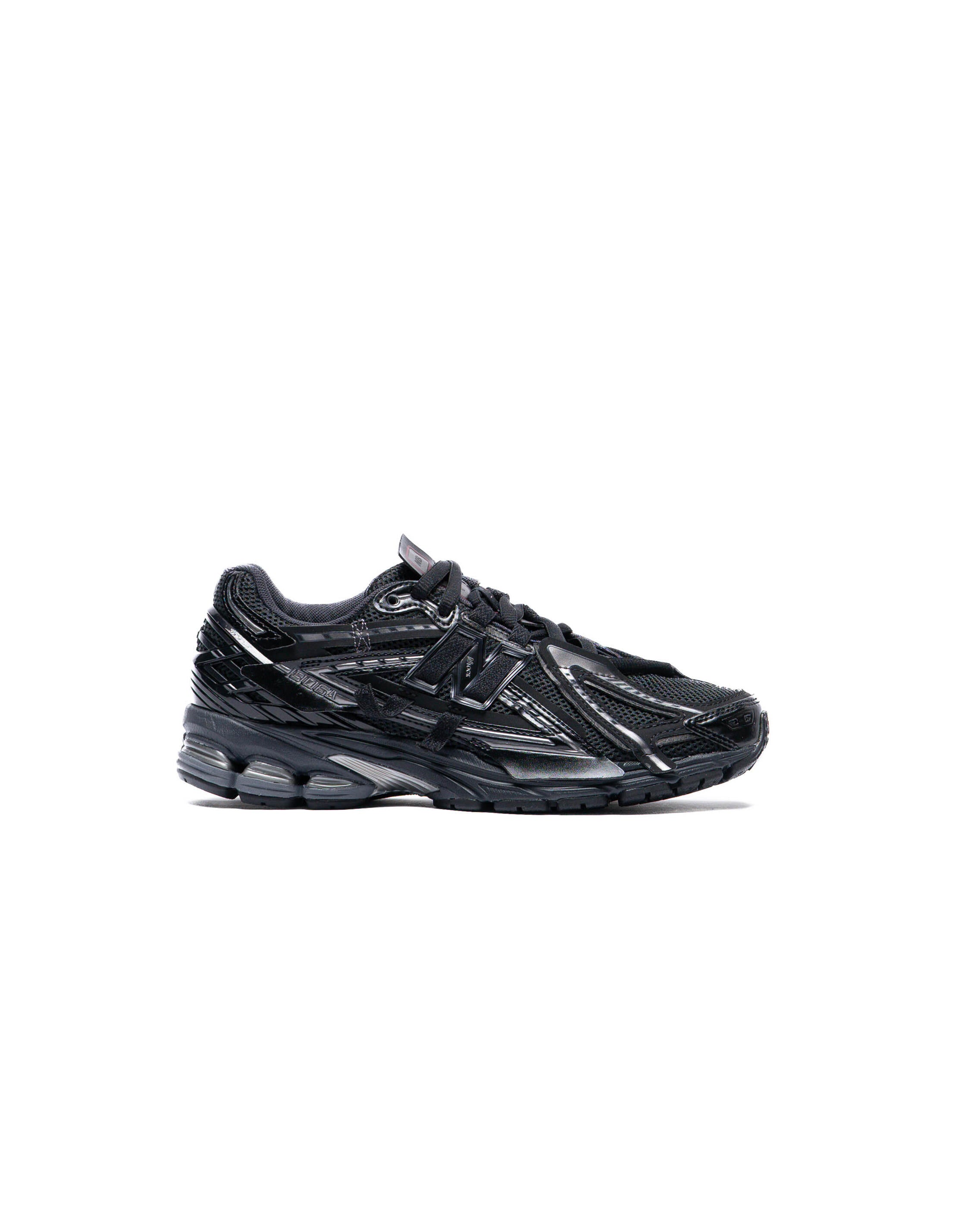 New Balance M 1906 AF | M1906AF | AFEW STORE
