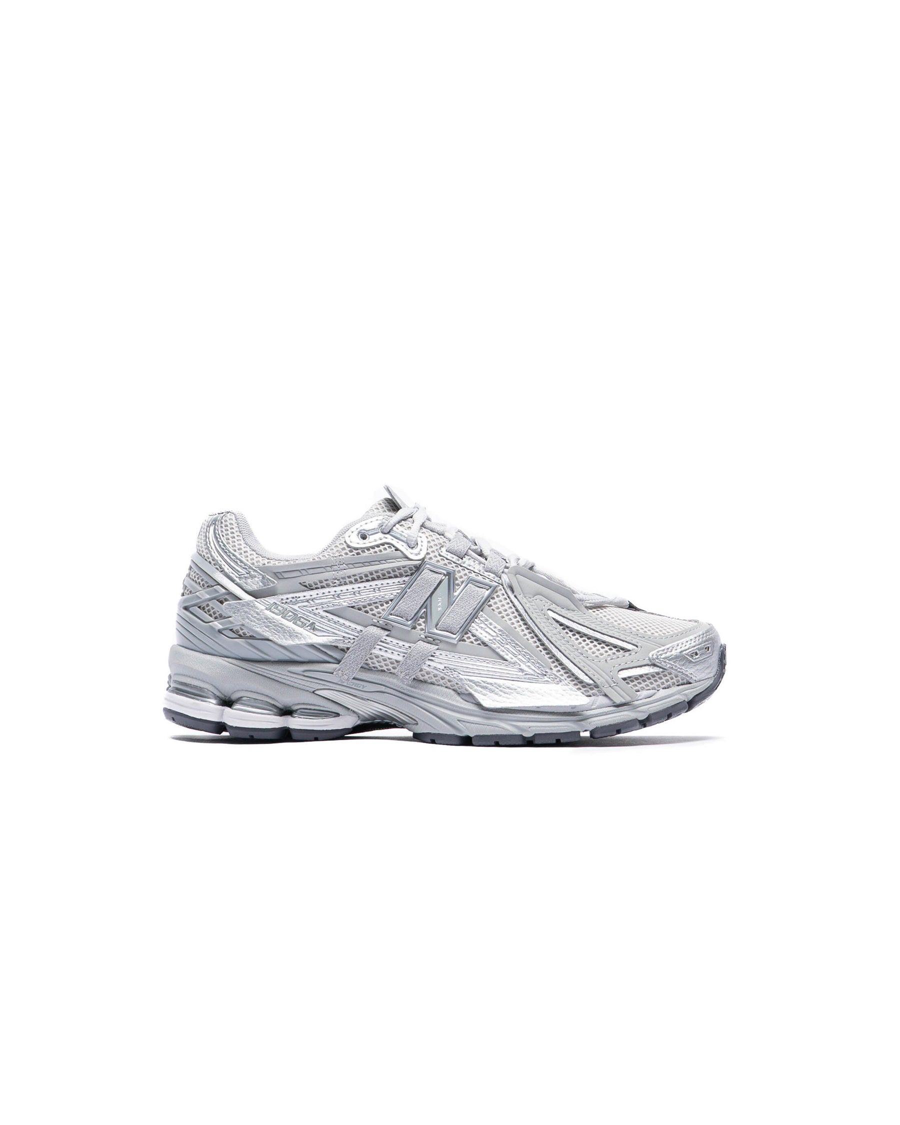 trainers new balance cw997hmw white