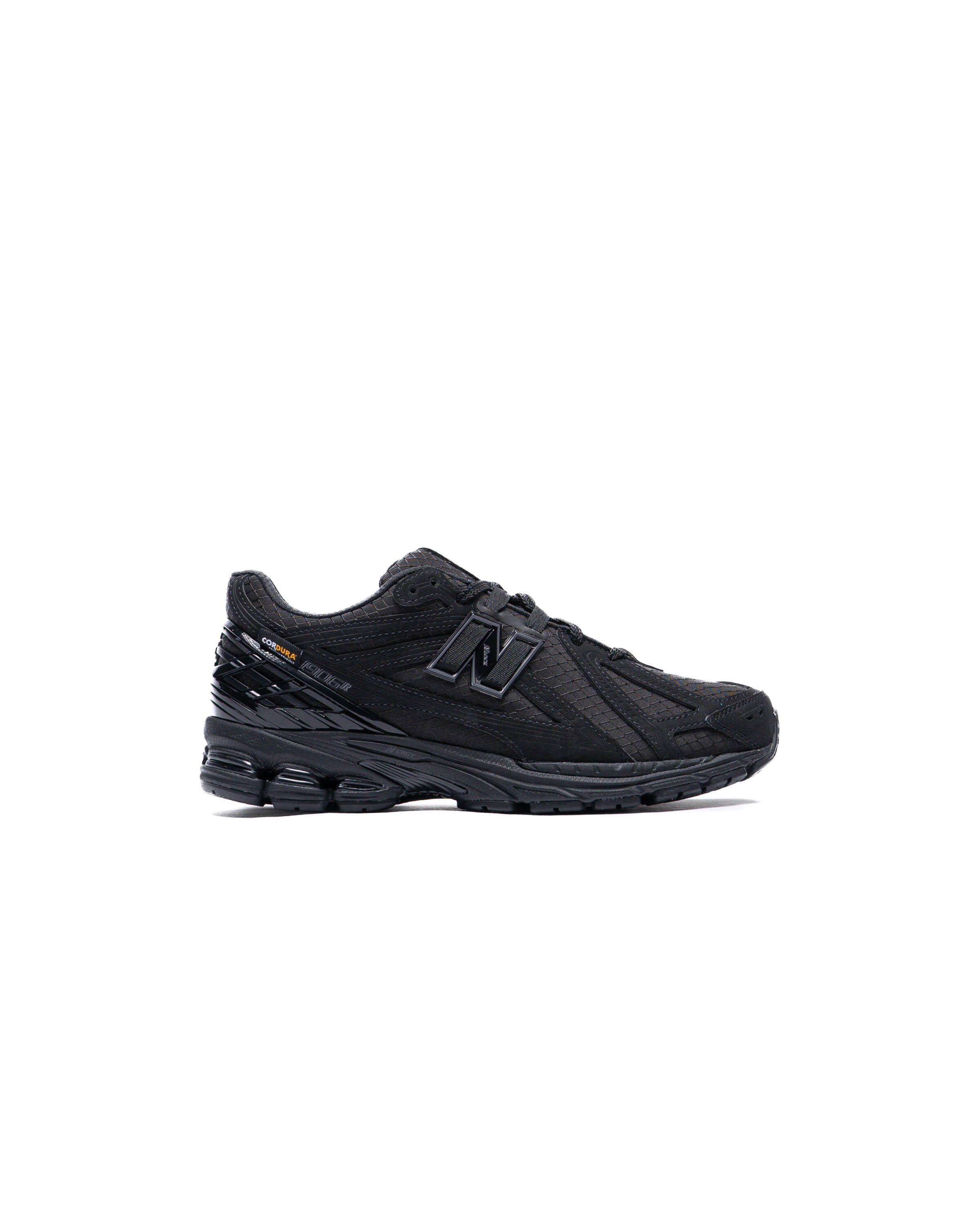 new-balance-m-1906-rwf-black- 