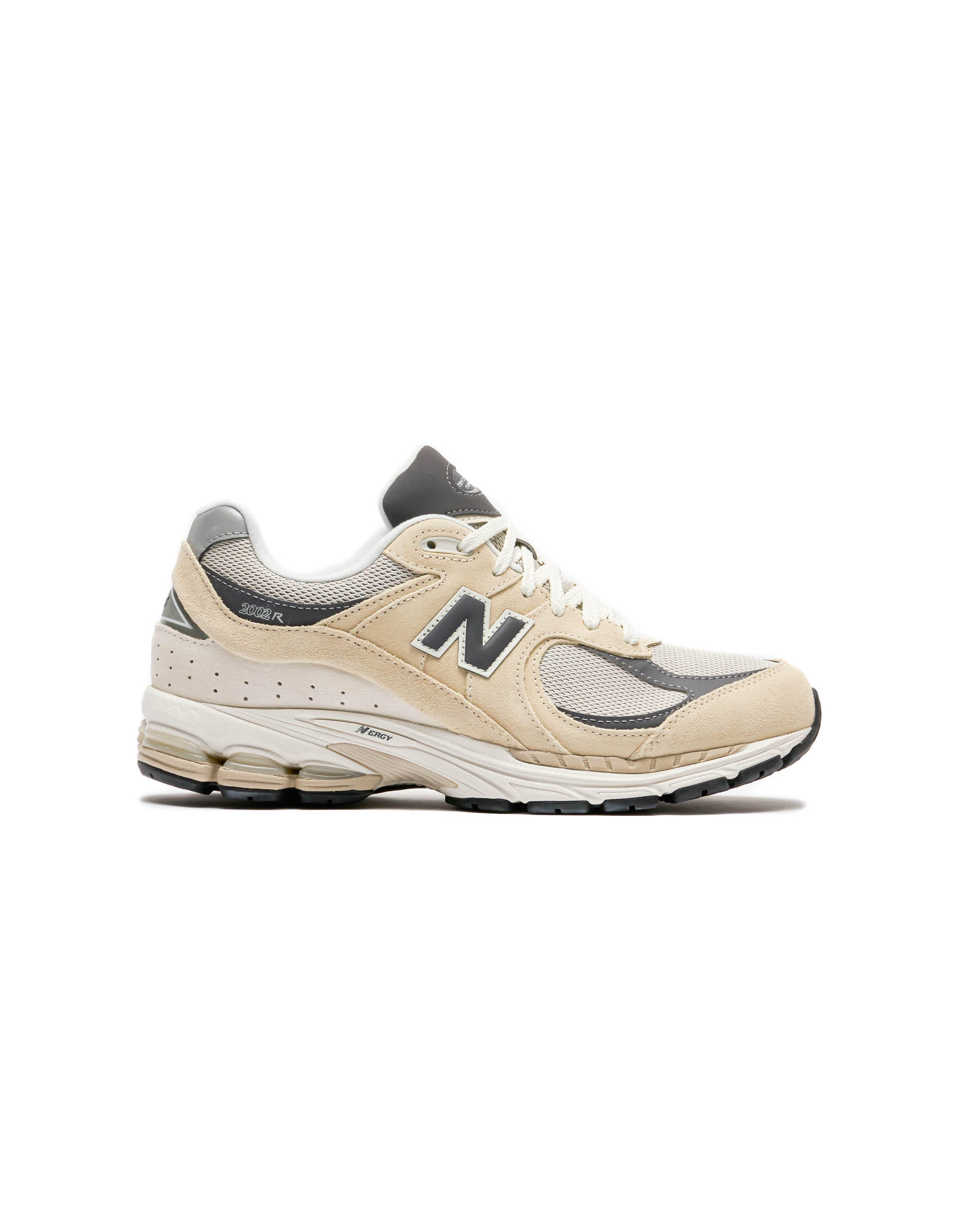 New Balance WL 574 WL2 | WL574WL2 | AFEW STORE