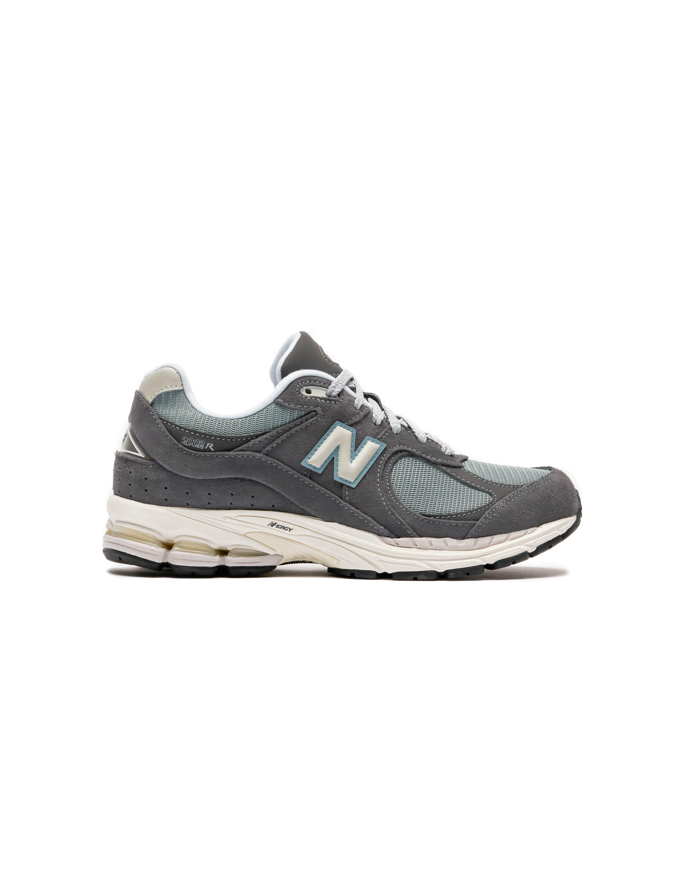 New Balance M 2002 RHP | M2002RHP | AFEW STORE