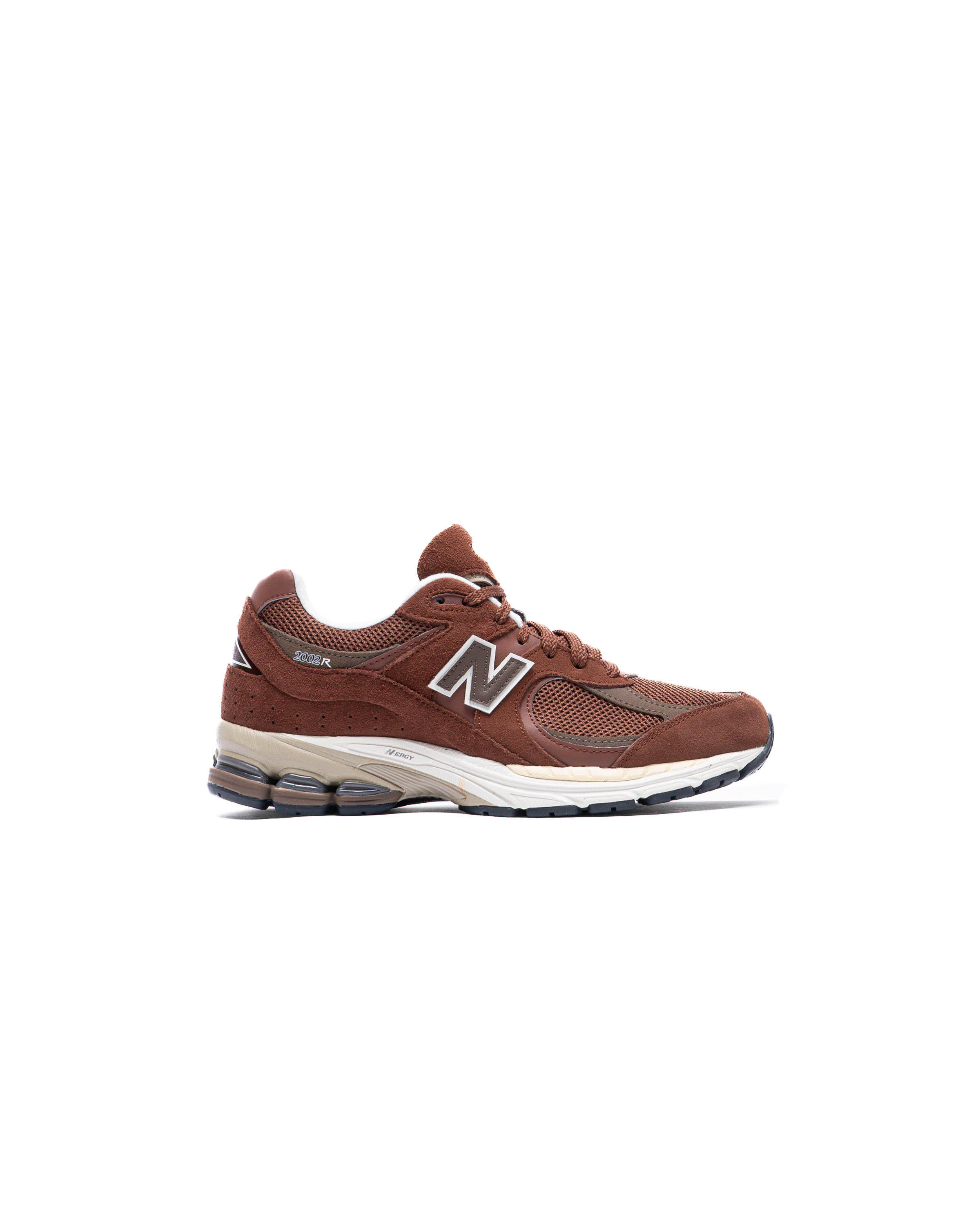 New Balance 2002R | Sneakers | AFEW STORE