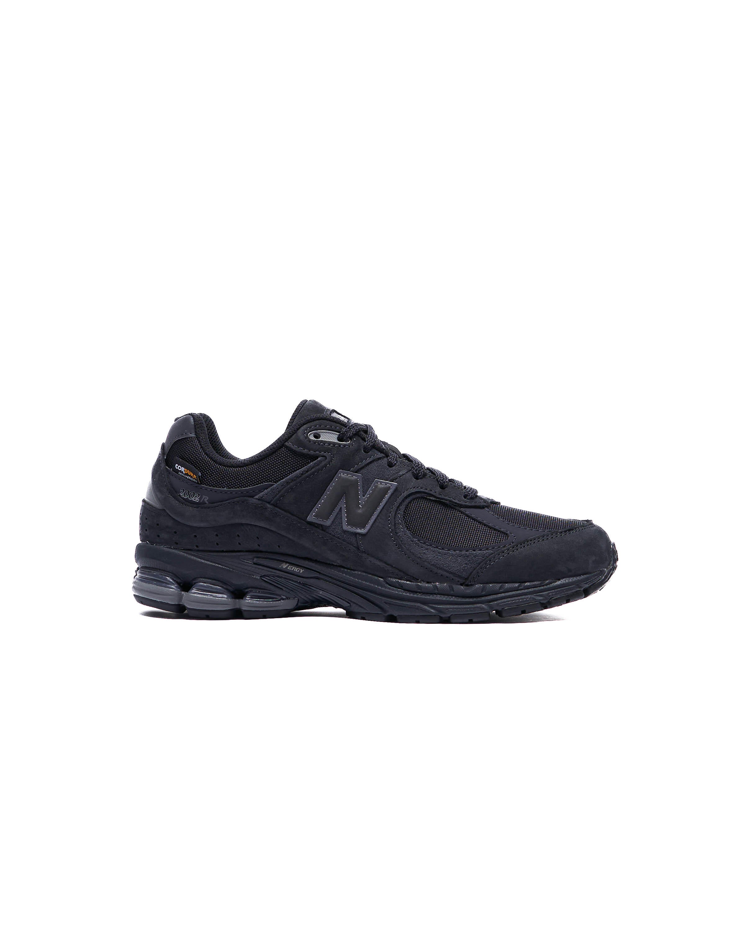 New Balance M 2002 RPJ | M2002RPJ | AFEW STORE