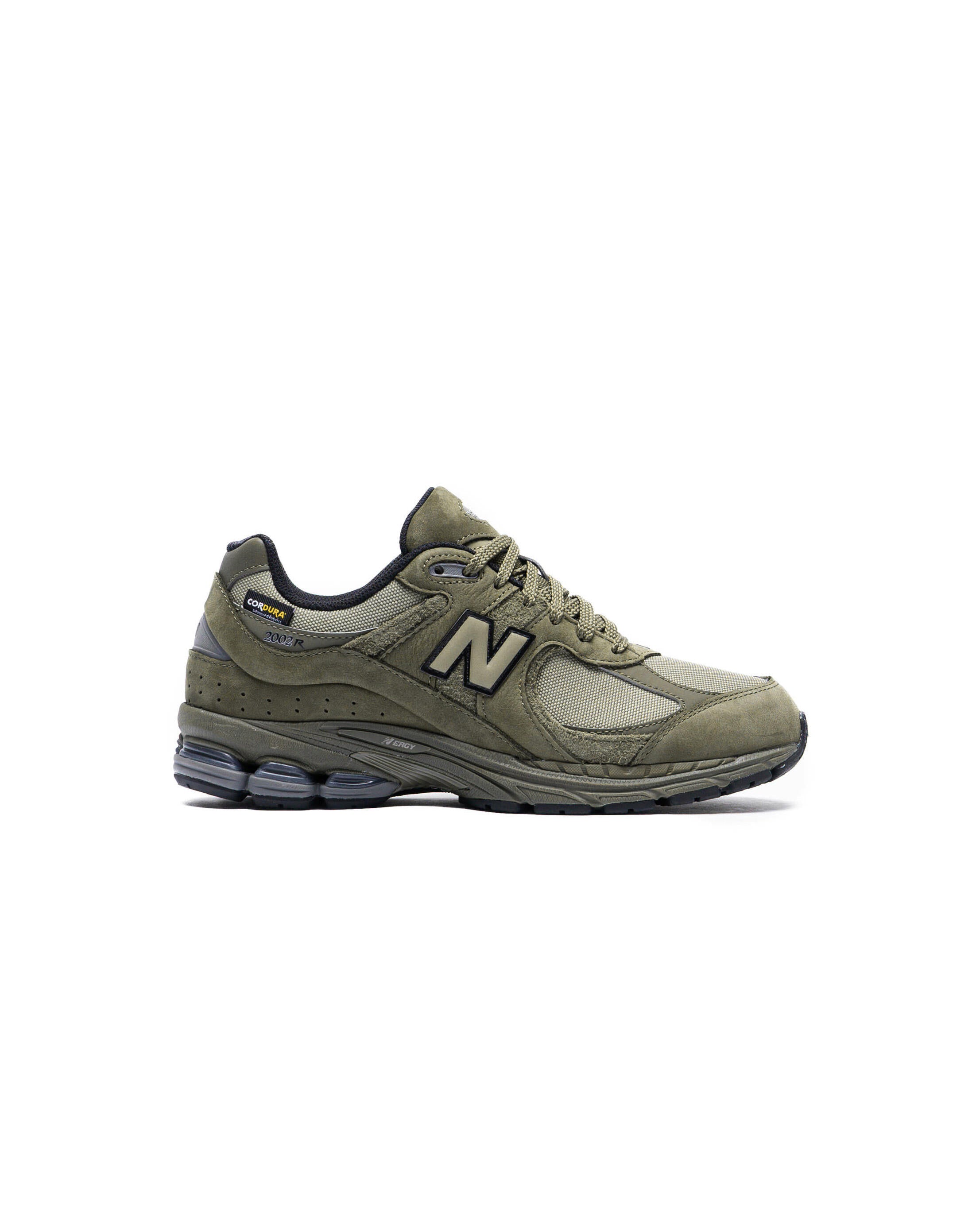 Sneakers | New Balance MEN TRAINERS LOW TOPS | Icse2014Shops