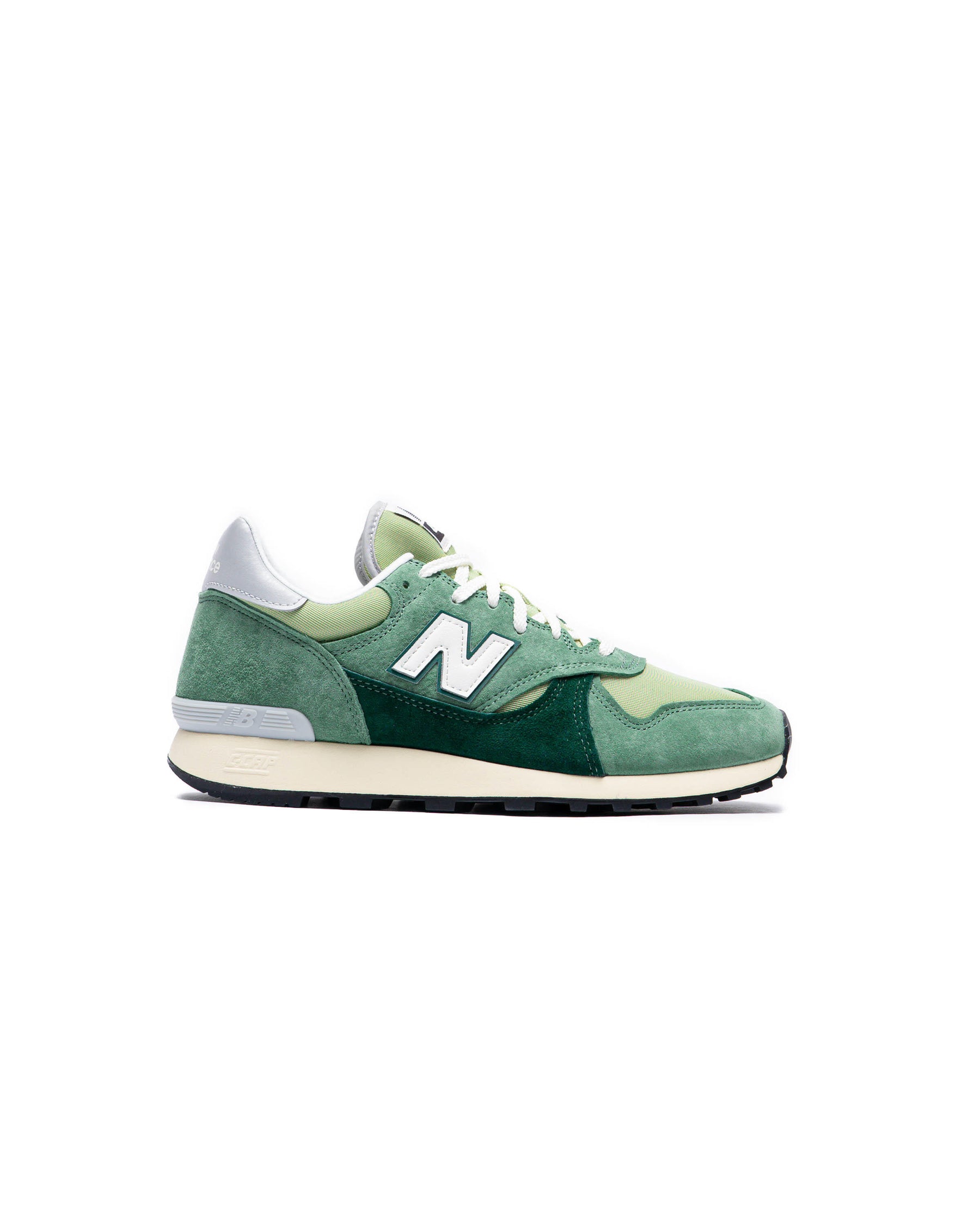 New Balance M 475 VTF