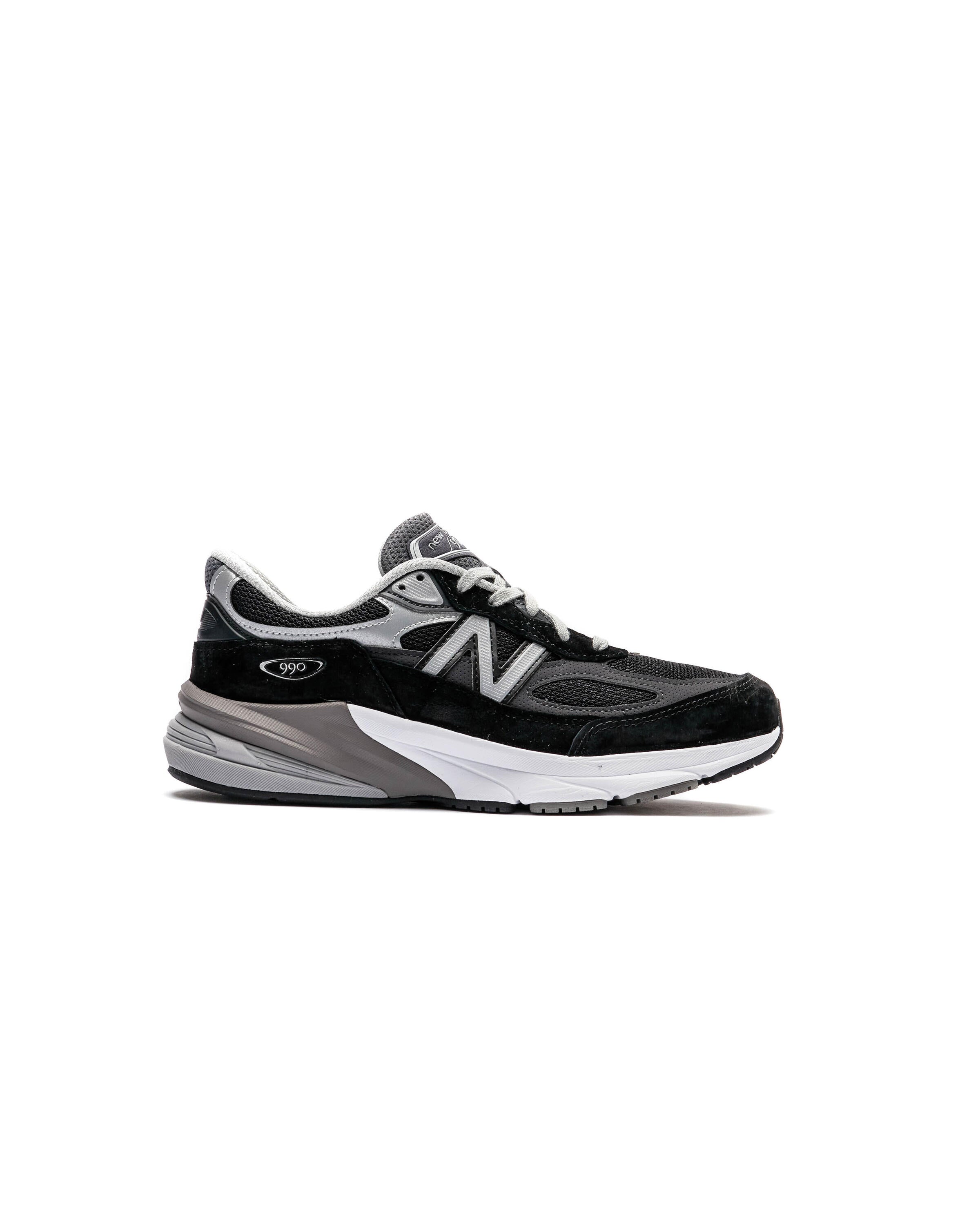 New Balance M 990 TA1 | M990TA1 | AFEW STORE