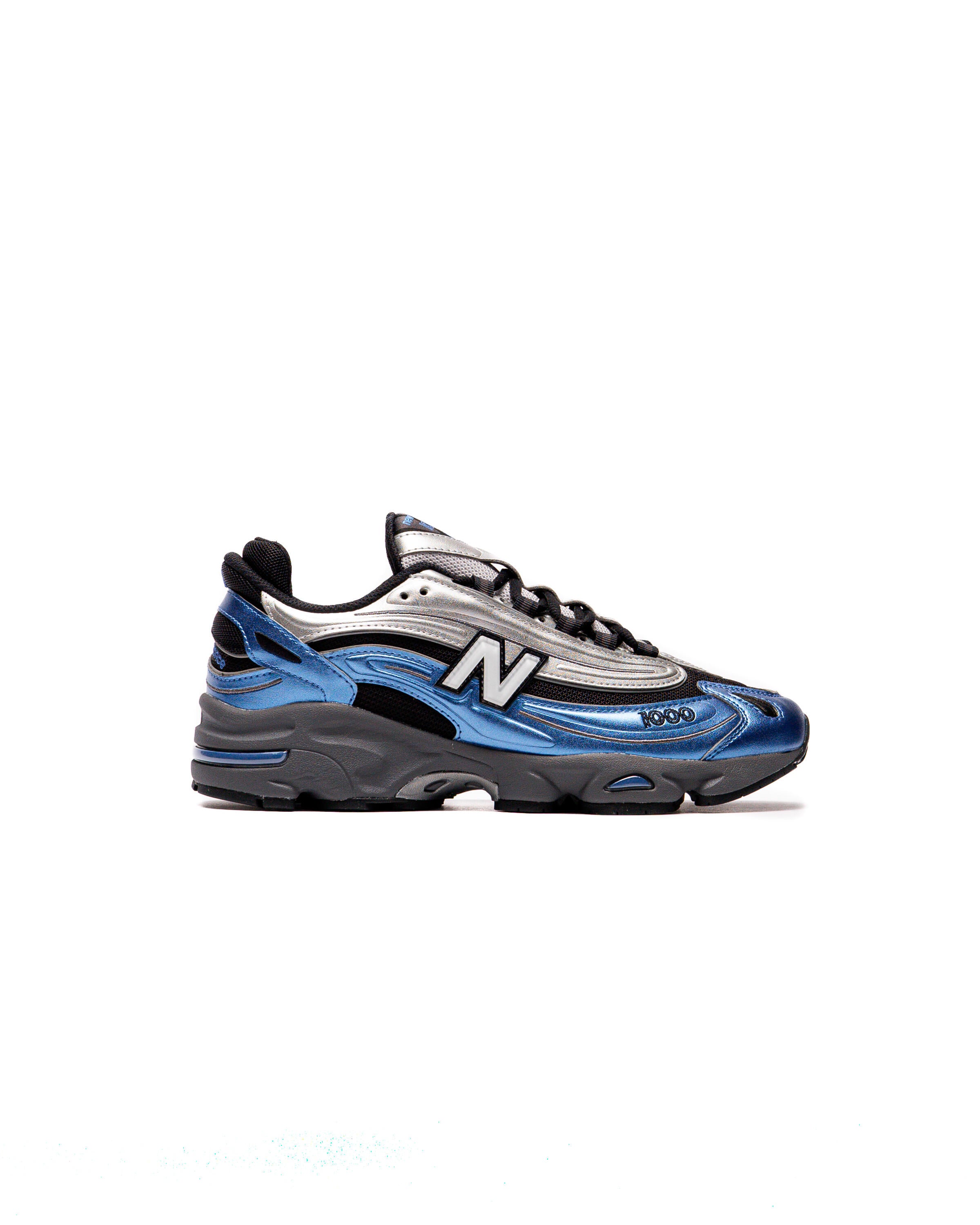 new-balance-m1000env-sea-stone
