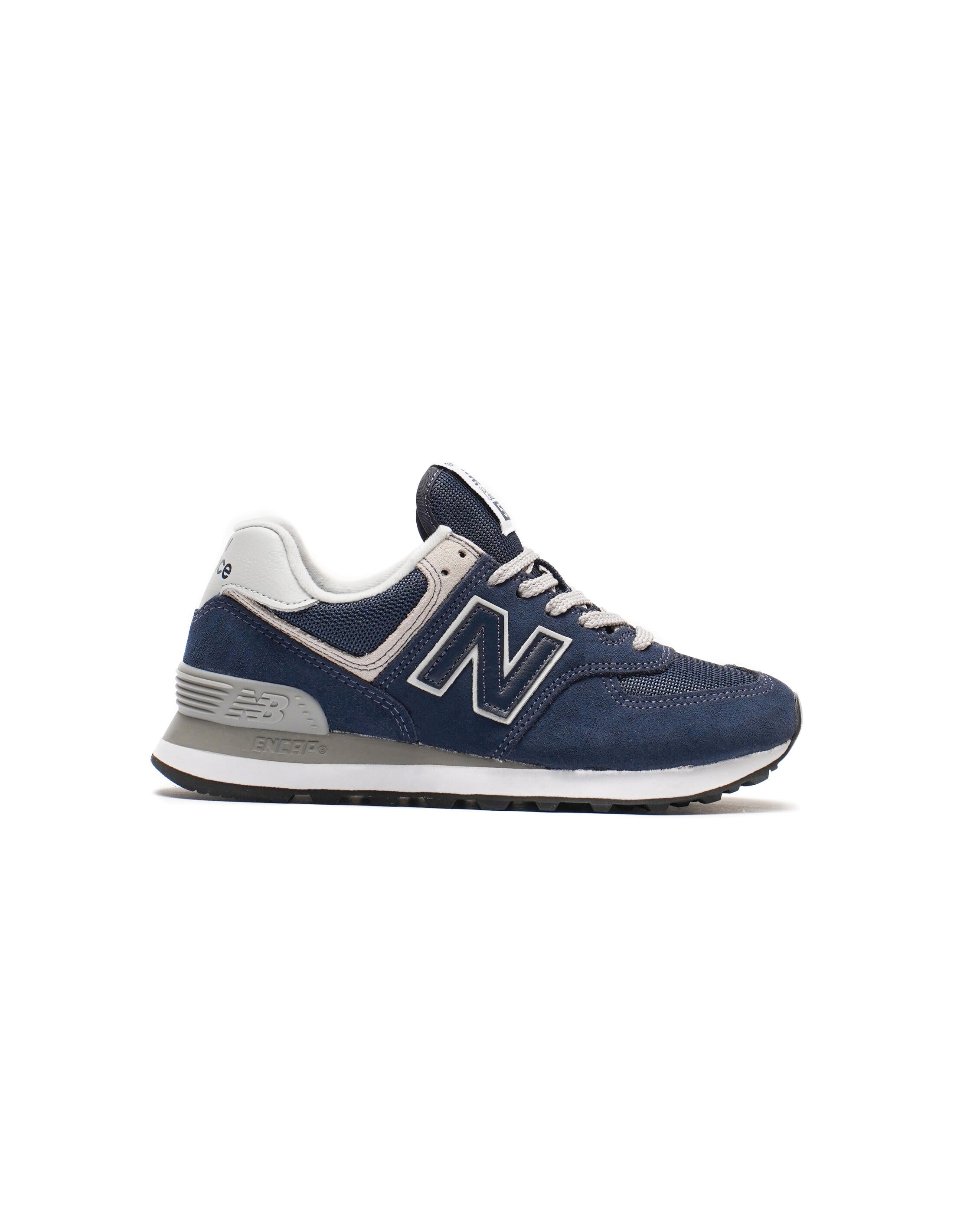 国内配送 New Balance ML574 EVN NAVY New Balance ML 574 EVN | ML574EVN | AFEW STORE