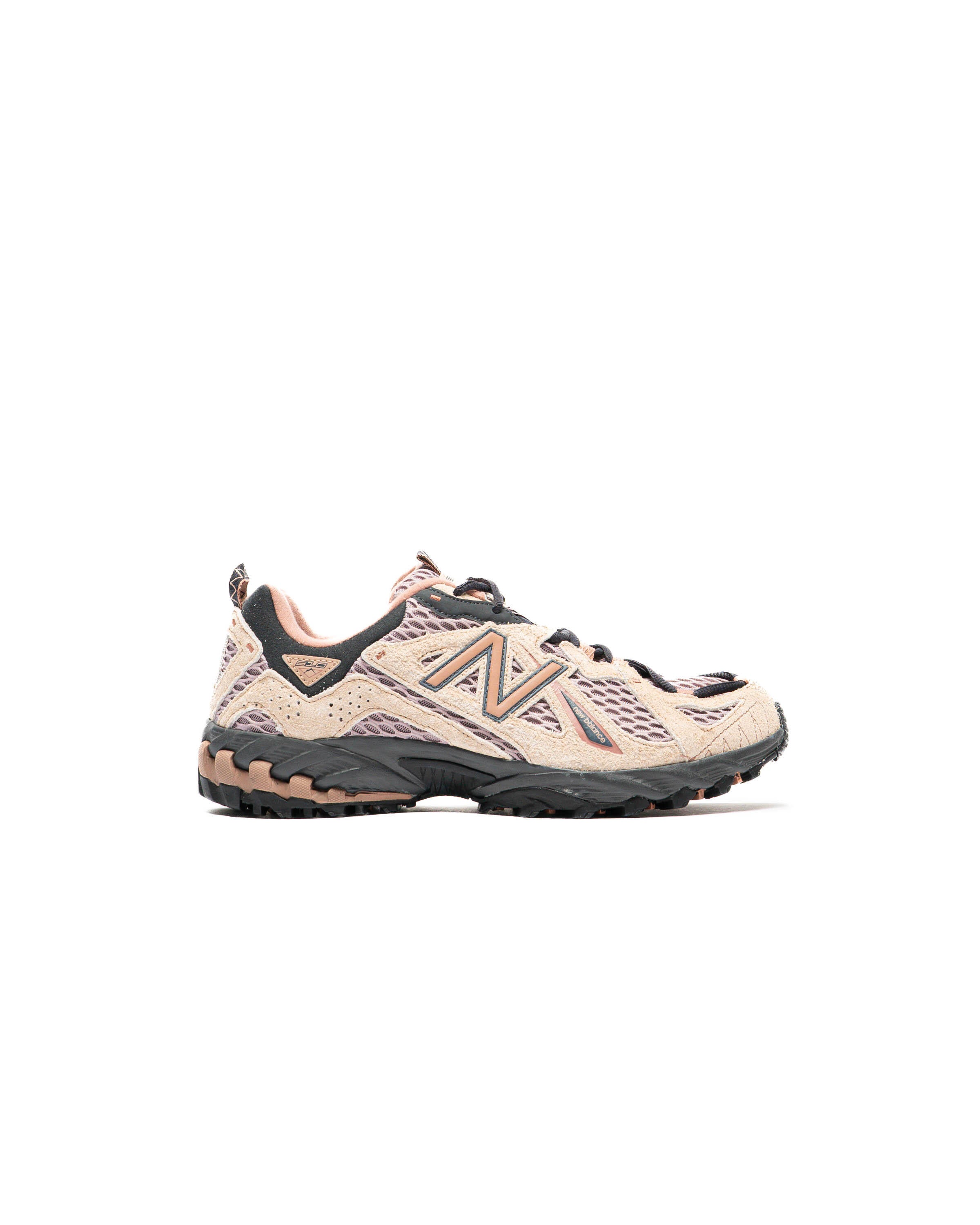 FitminShops STORE New Balance Ninos 237 Bungee Lace in Beige ML610TBM New Balance Hoops Kervin