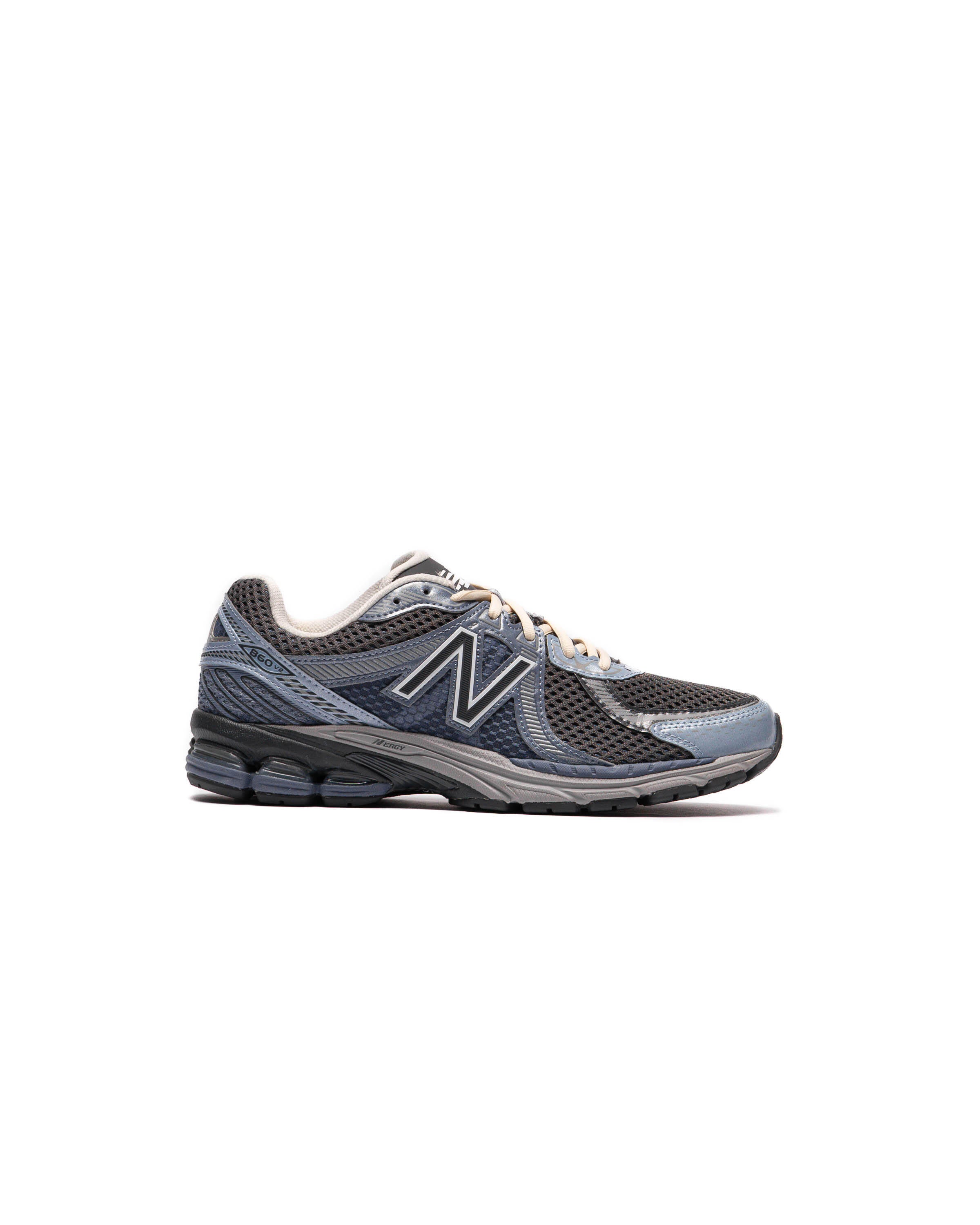 EiprShops STORE | New Balance | Nike Space Hippie 04 Herren Laufschuhe  Turnschuhe cz6398 Sneaker Schuhe 102 VK 10.5 | Sneakers & Apparel