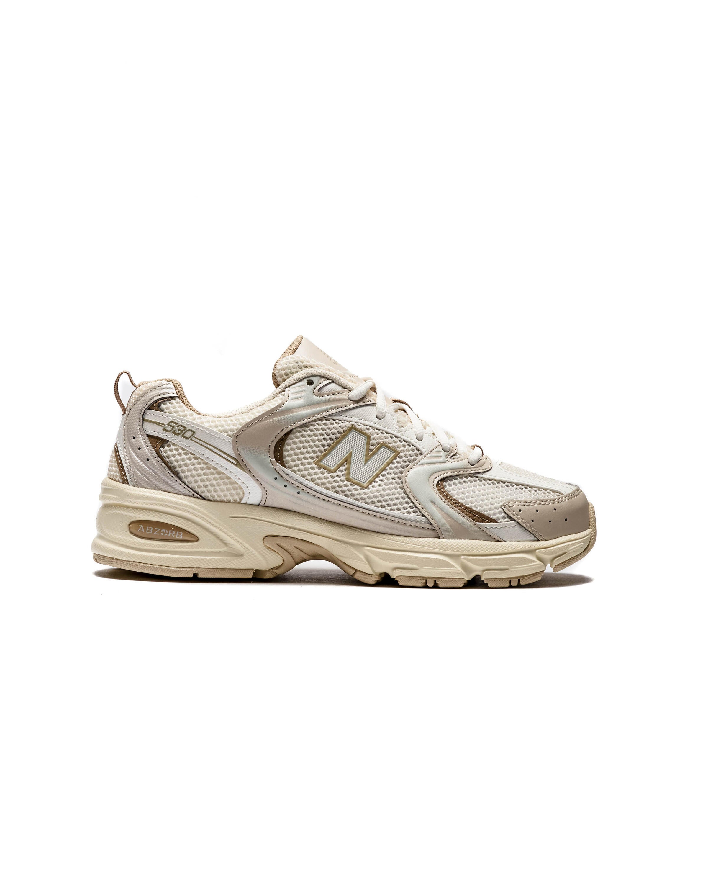 New Balance MR 530 AA | MR530AA | AFEW STORE