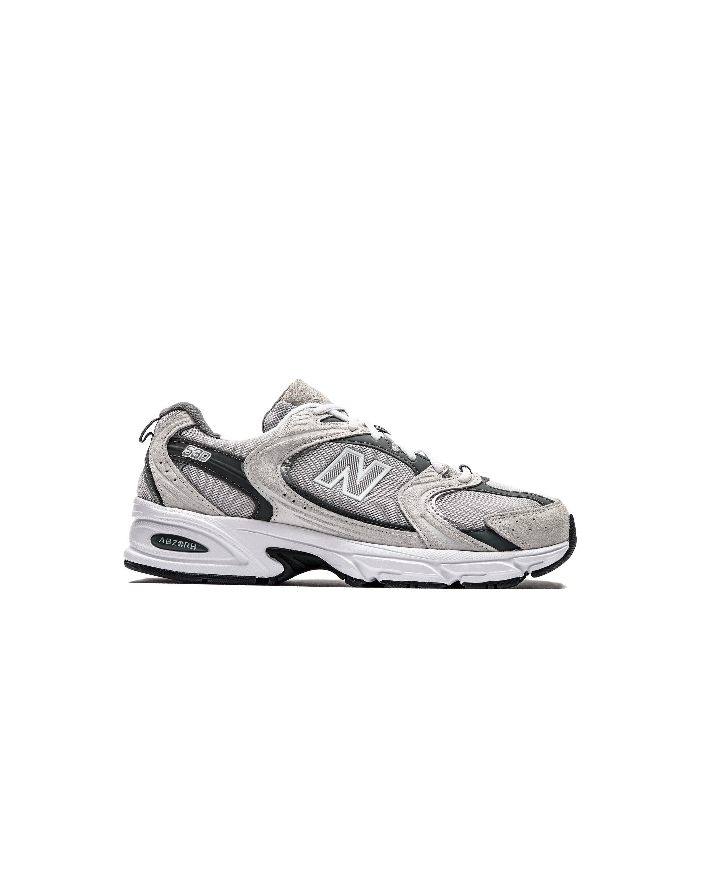 即発★人気モデル!!★NEW BALANCE★MR530 SNEAKER★MR530CB New Balance MR 530 CB | MR530CB | AFEW STORE