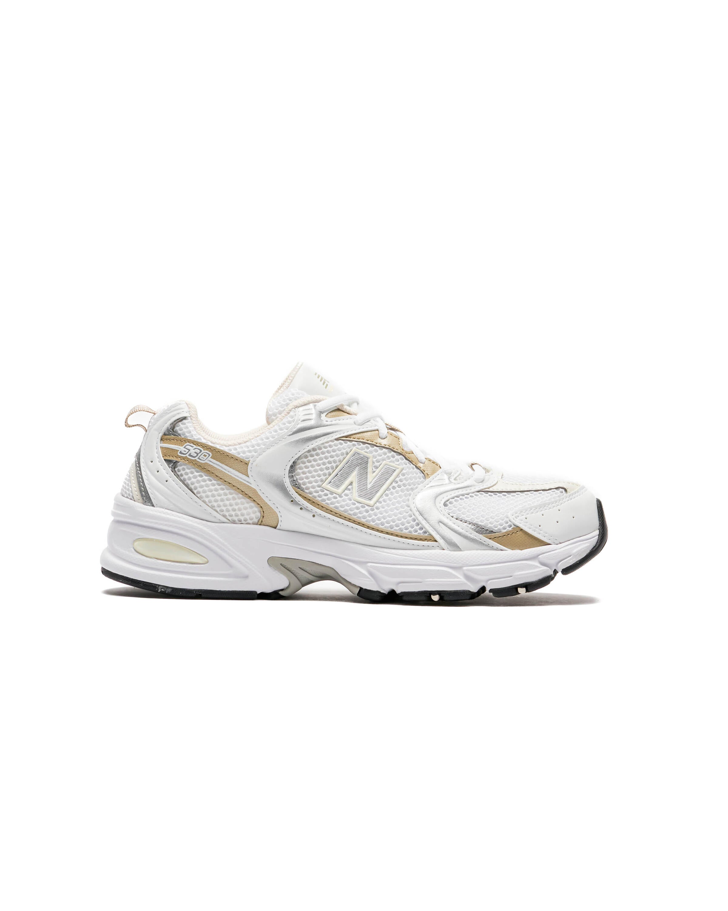 口コミ・レビューで人気商品を探そう New STORE AFEW | MR530RD | RD 530 MR Balance トライアルセット・サンプル