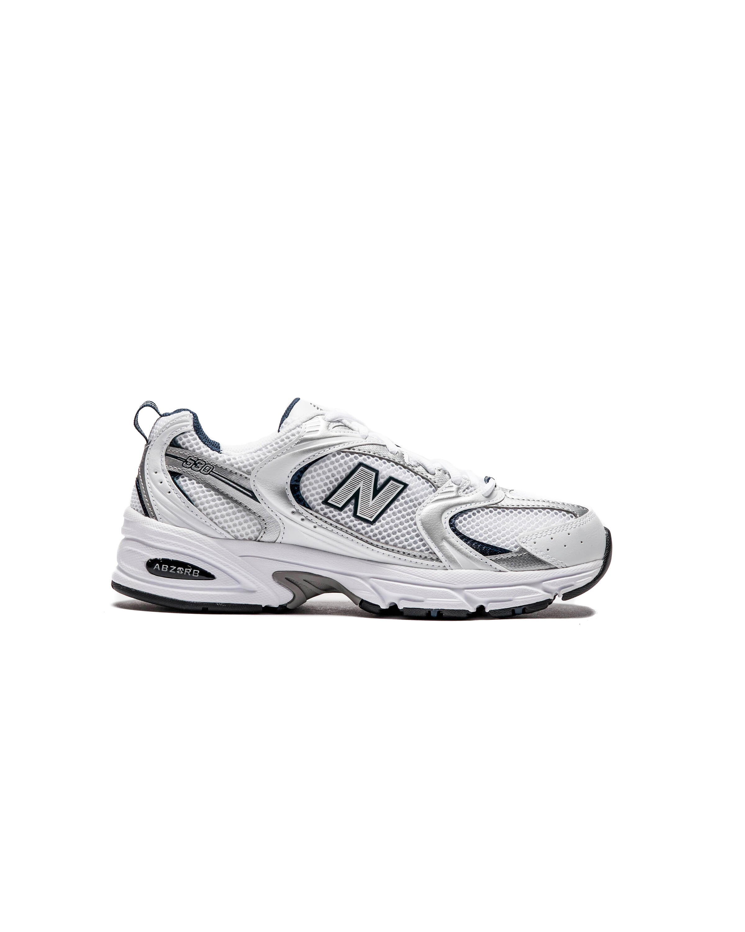 New Balance WR 996 UBL 312471 50 10 AFEW STORE