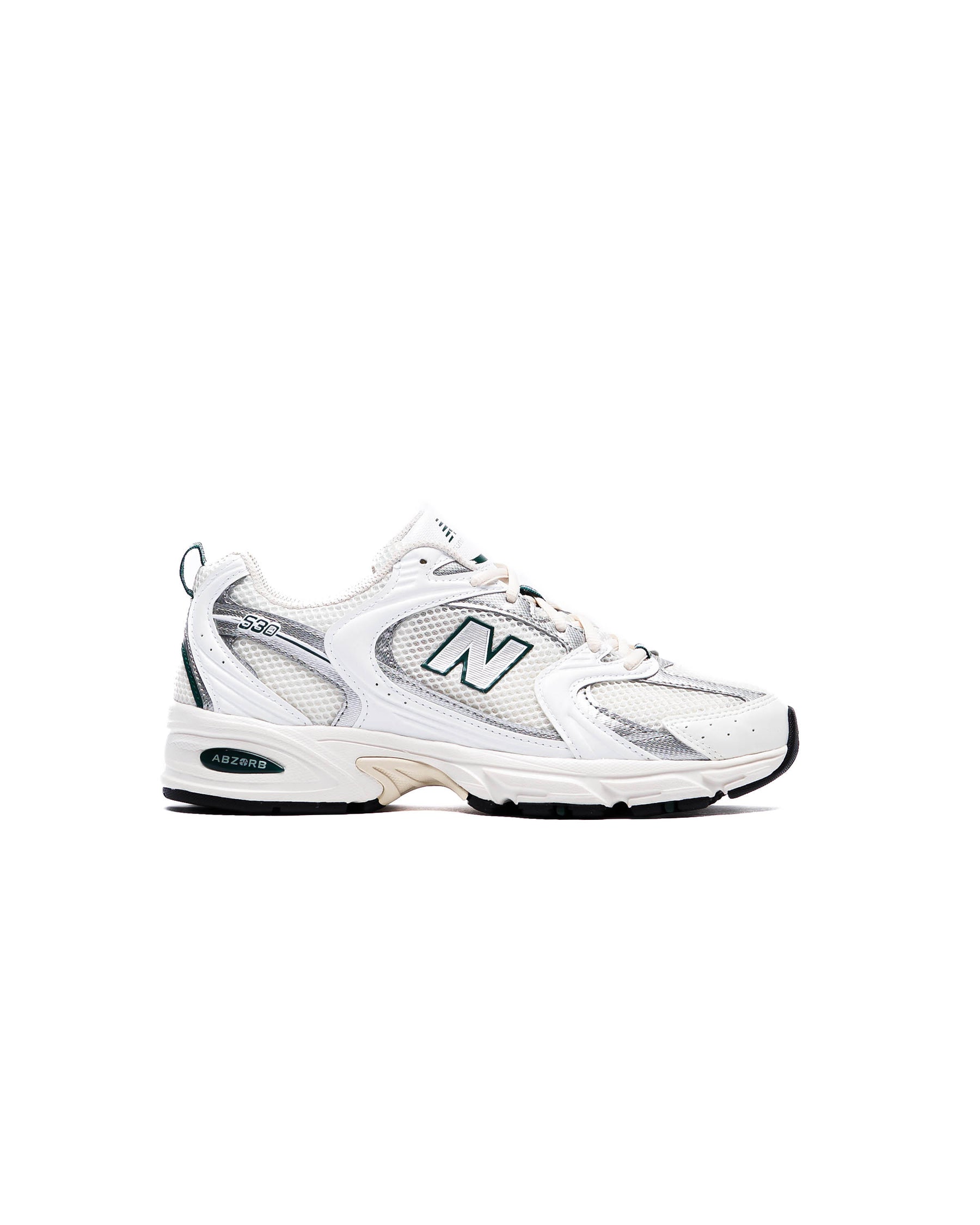 New Balance MR 530 SX