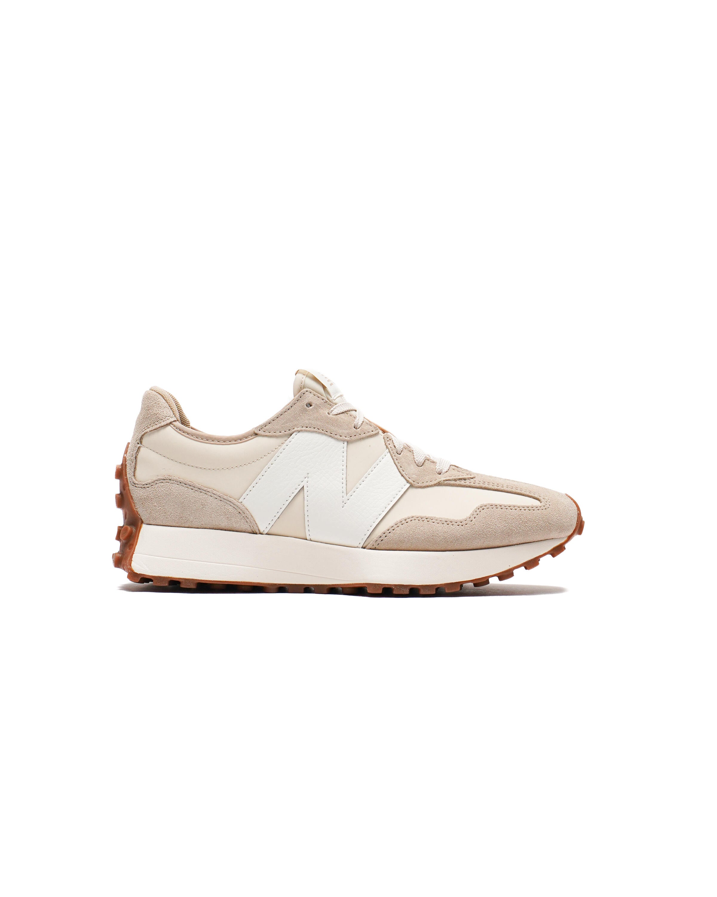 New Balance 327 | Sneakers | AFEW STORE