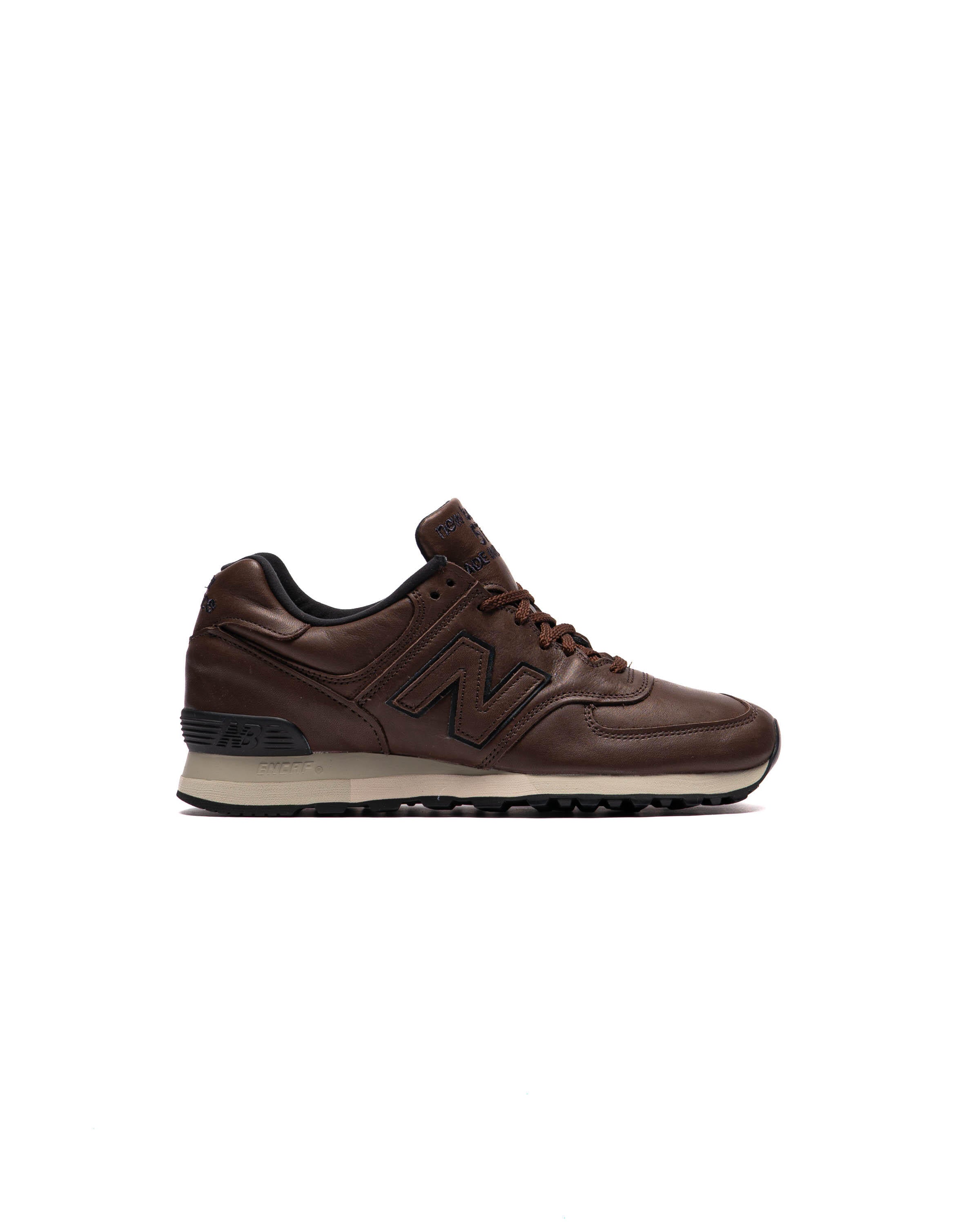 New Balance | Sneakers & Apparel | AFEW STORE