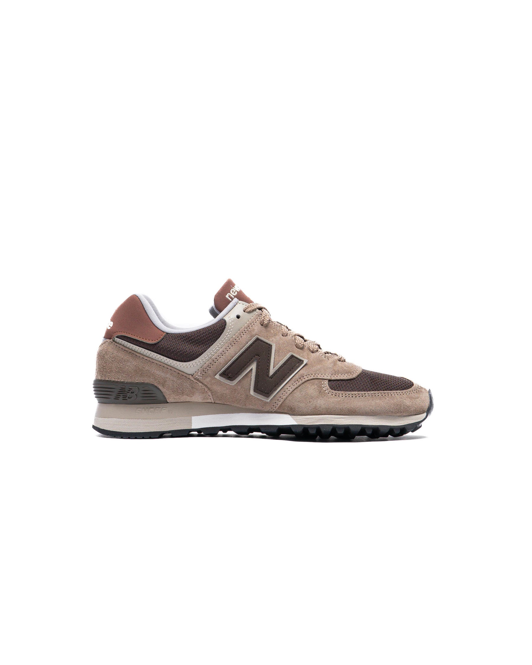 New Balance OU 576 DC - MADE IN ENGLAND