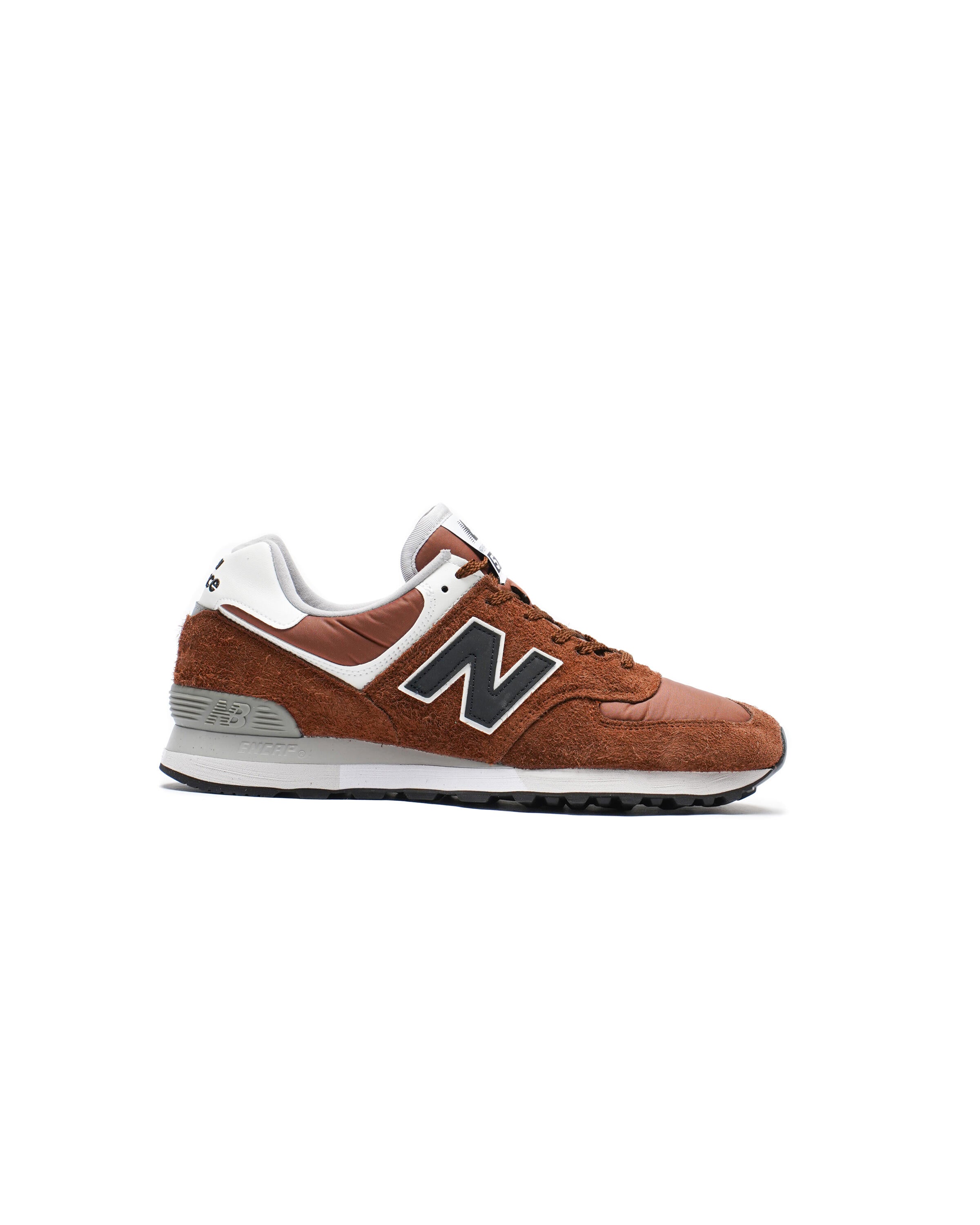 New Balance 576 | Sneakers | AFEW STORE