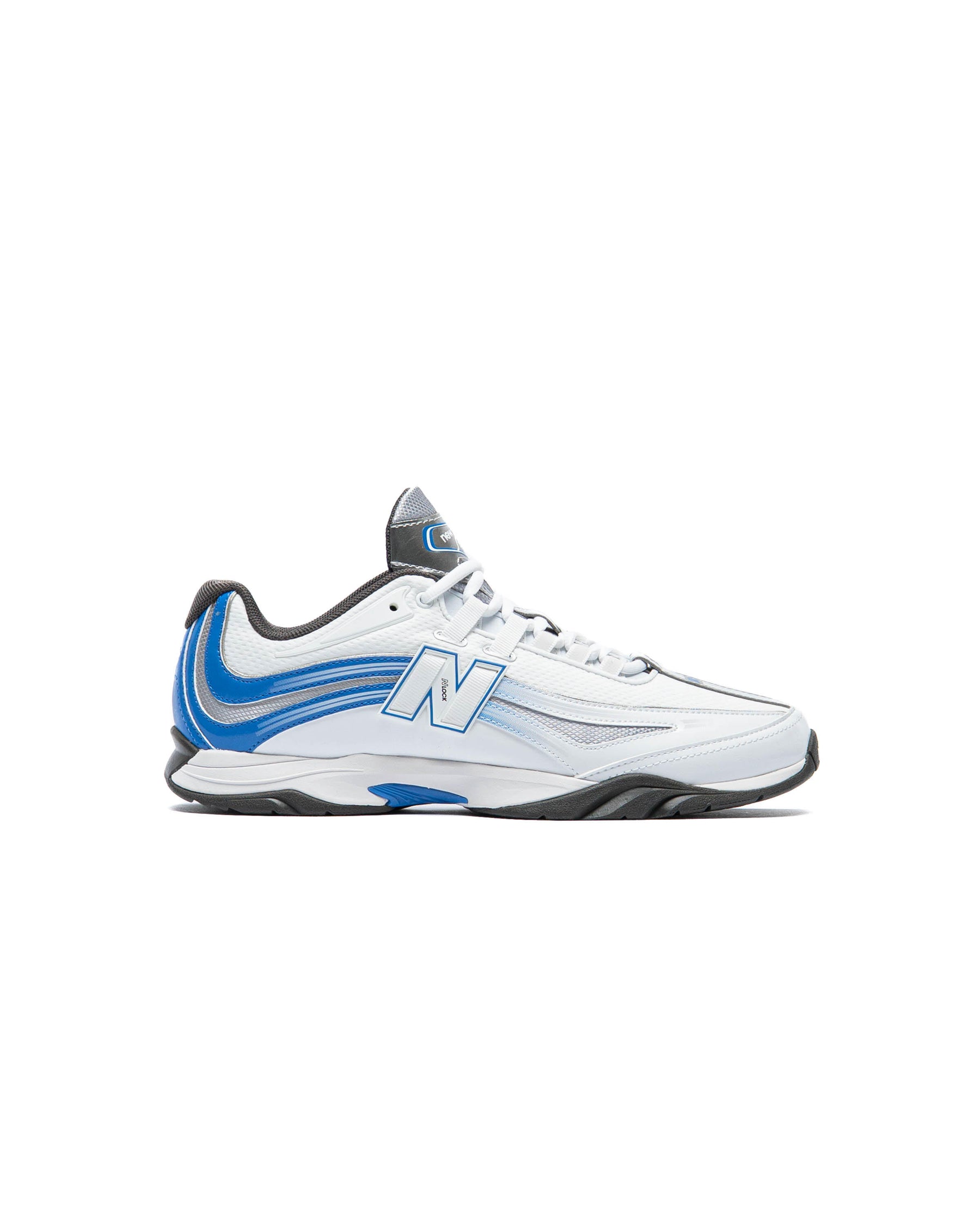 New Balance RC56