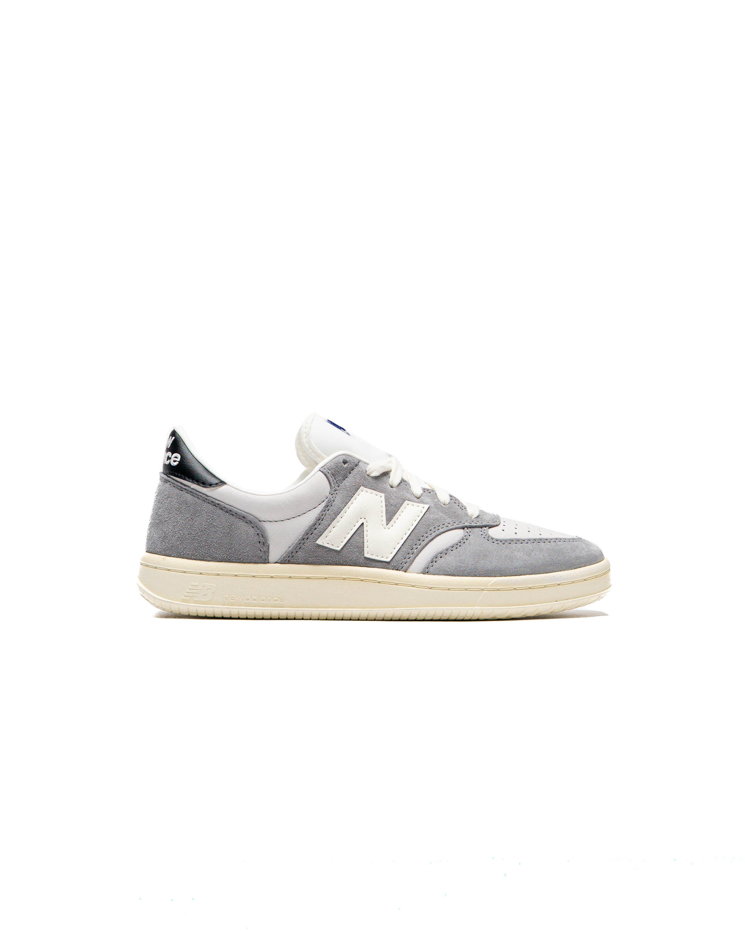国内配送 New Balance CT500 OGA GRAY new-balance-s1-25-t500-slate-