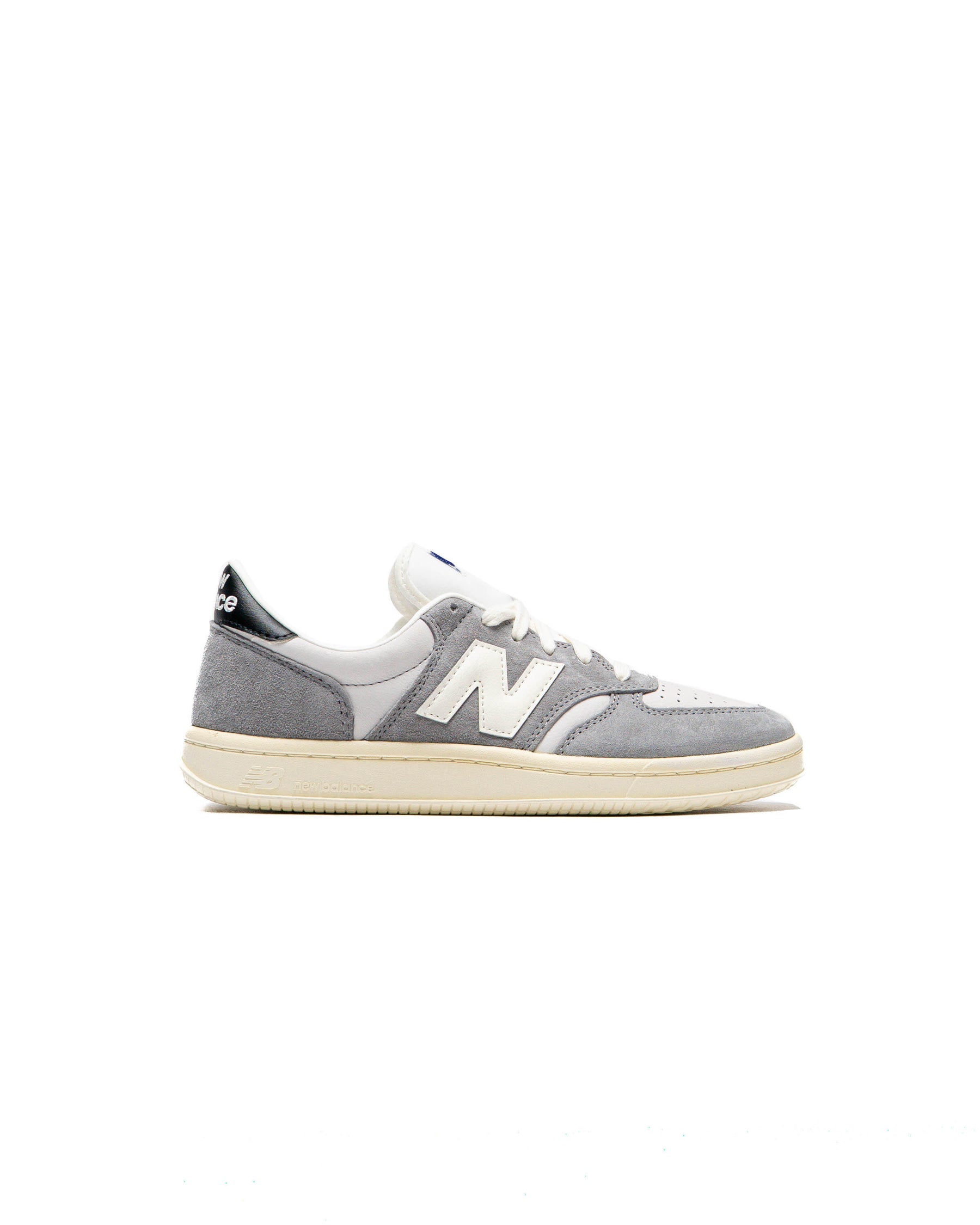 New Balance T500 OGA