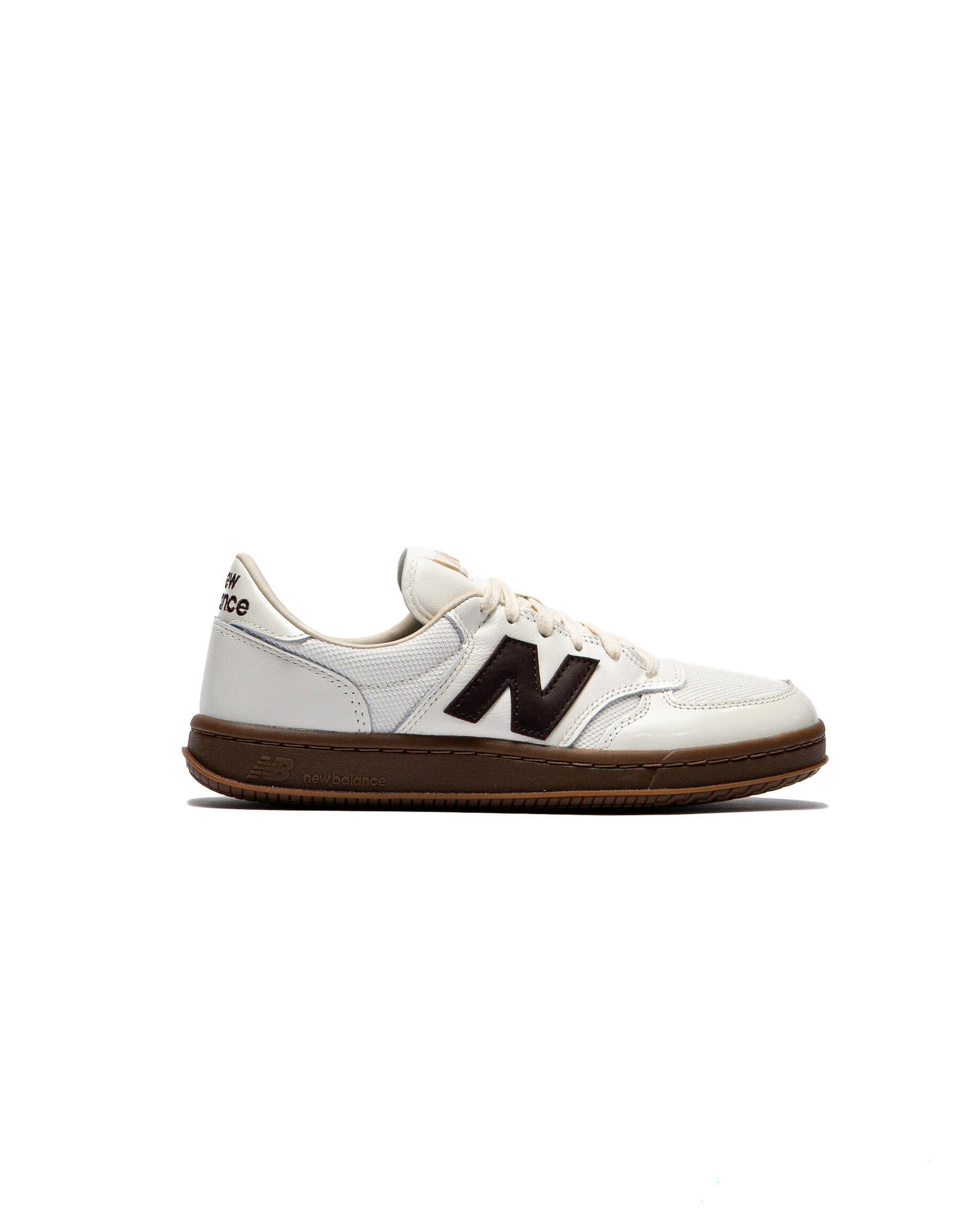 New Balance T500
