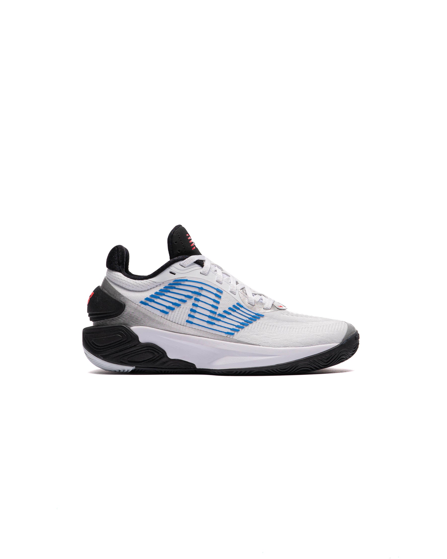 New Balance TWO WXY V5